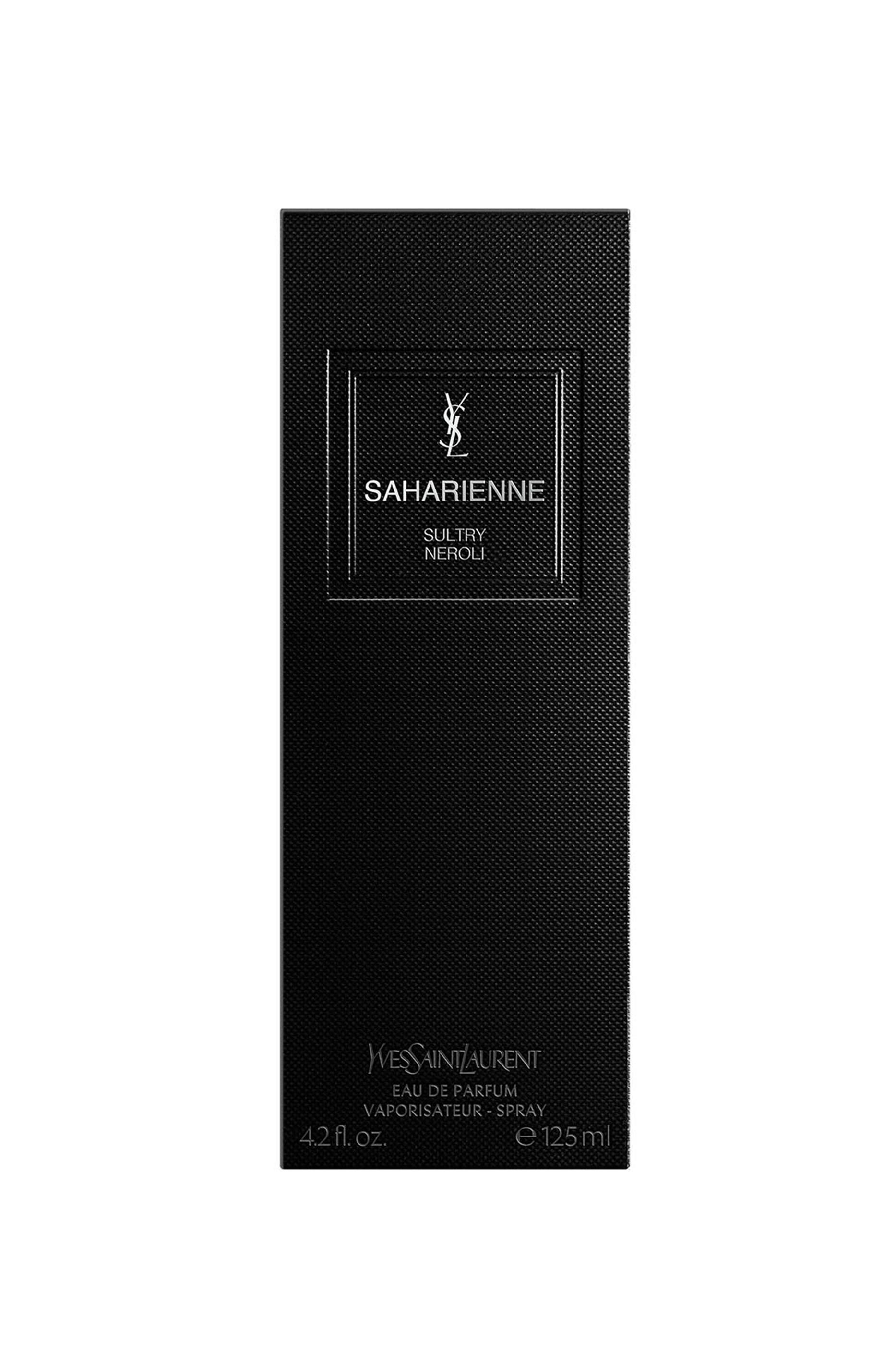  Le Vestiaire des Parfums - Saharienne Sultry Neroli