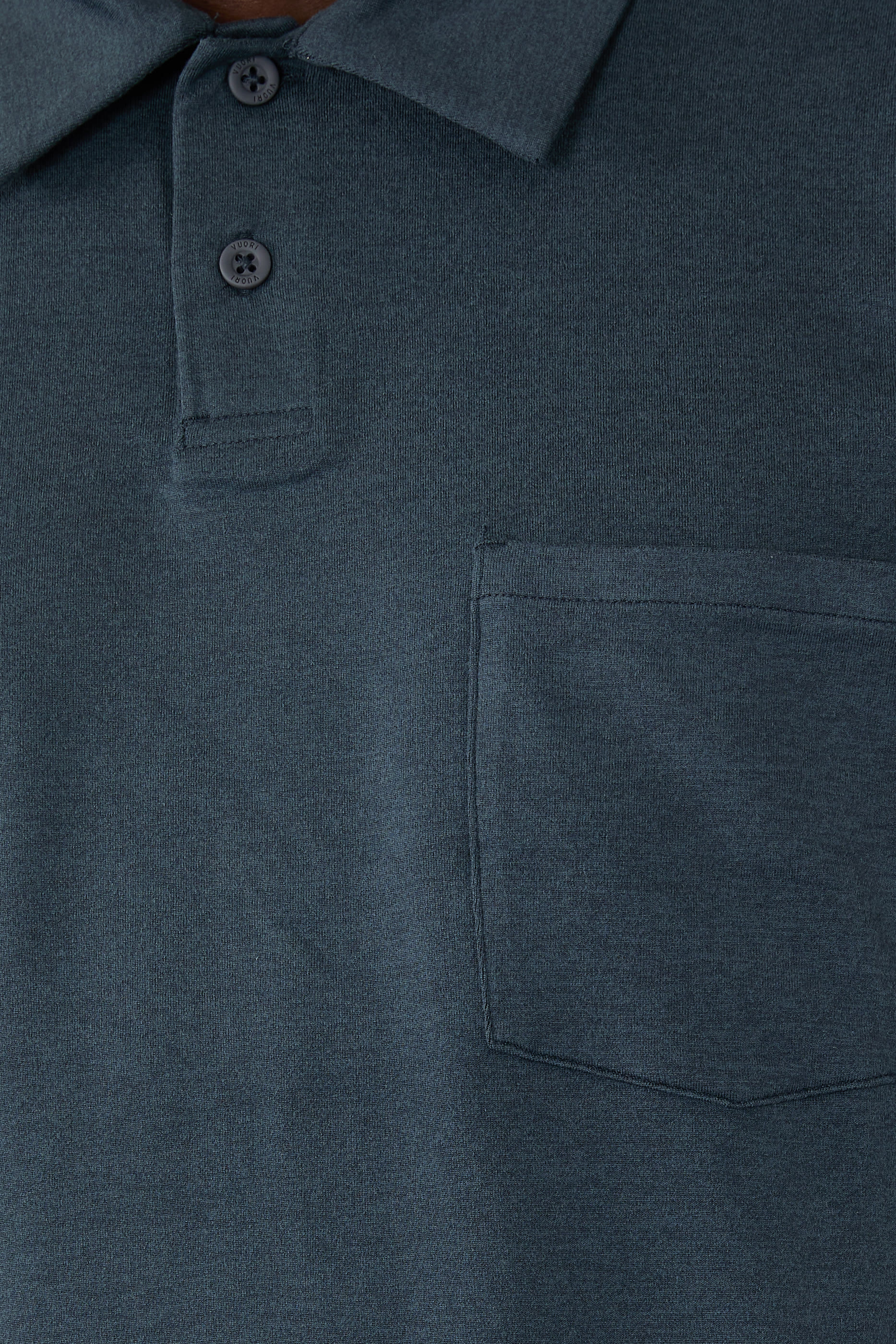 Short Sleeve Ponto Performance Polo Shirt