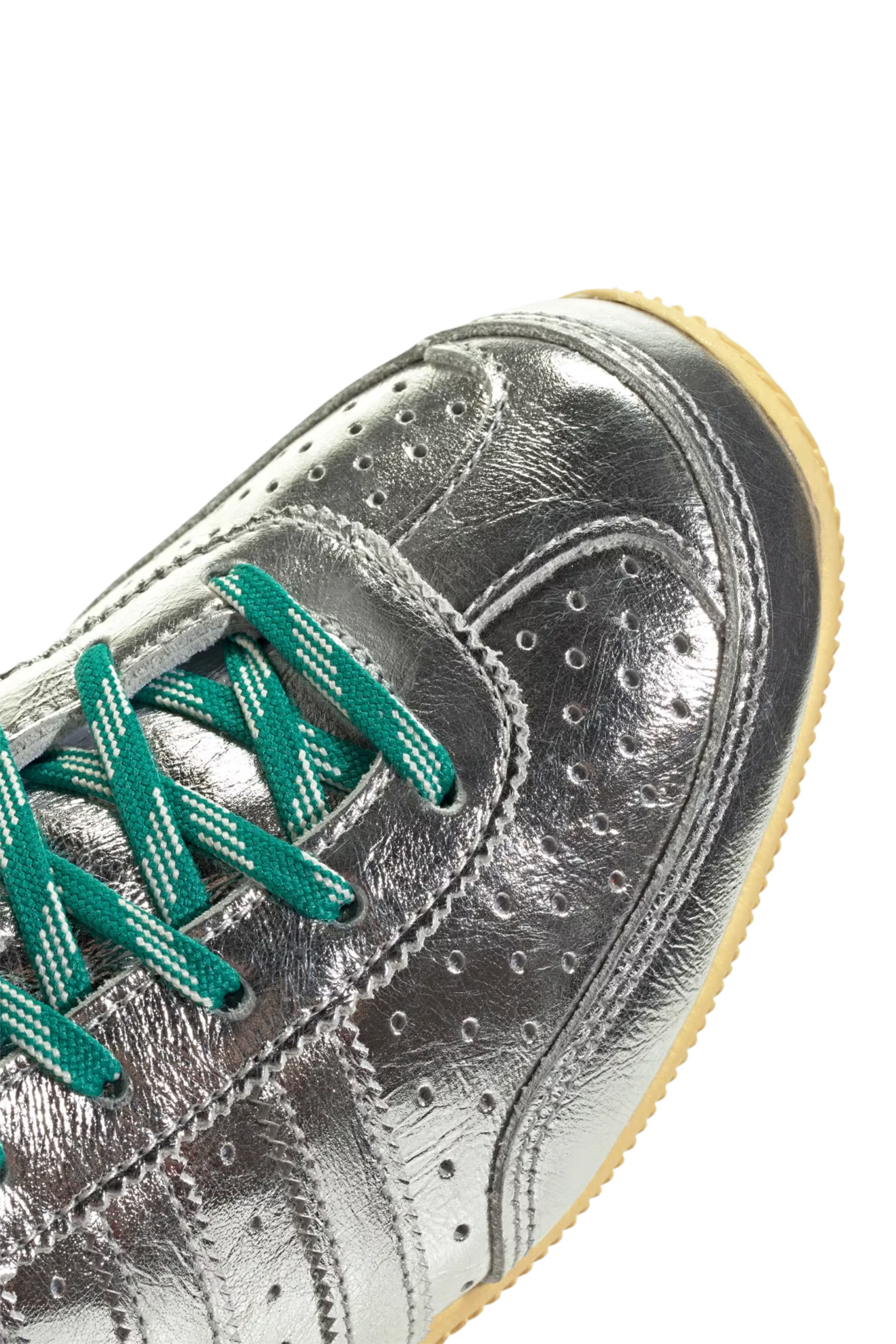 Japan Decon Sneakers