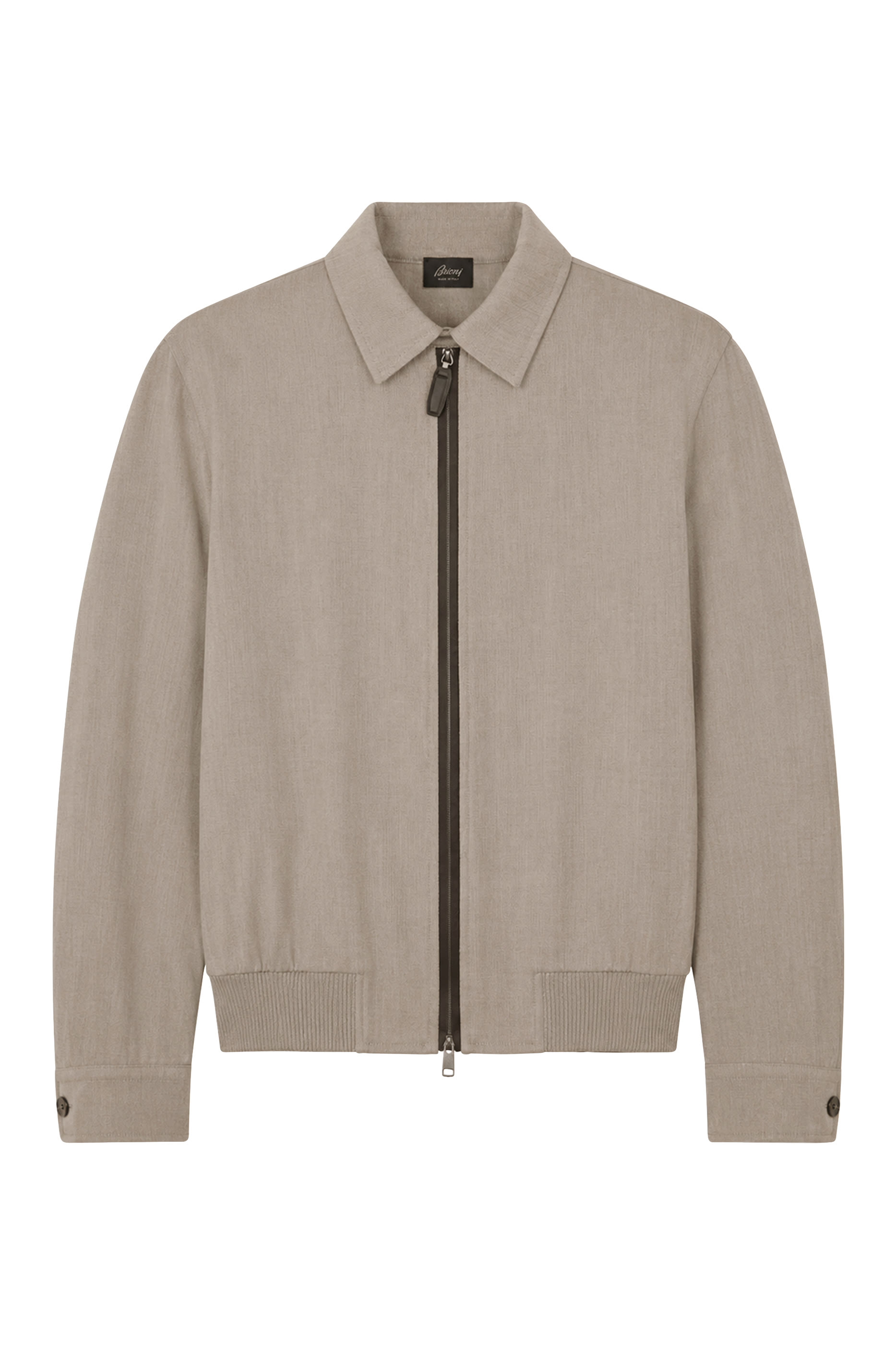 Blouson Jacket 