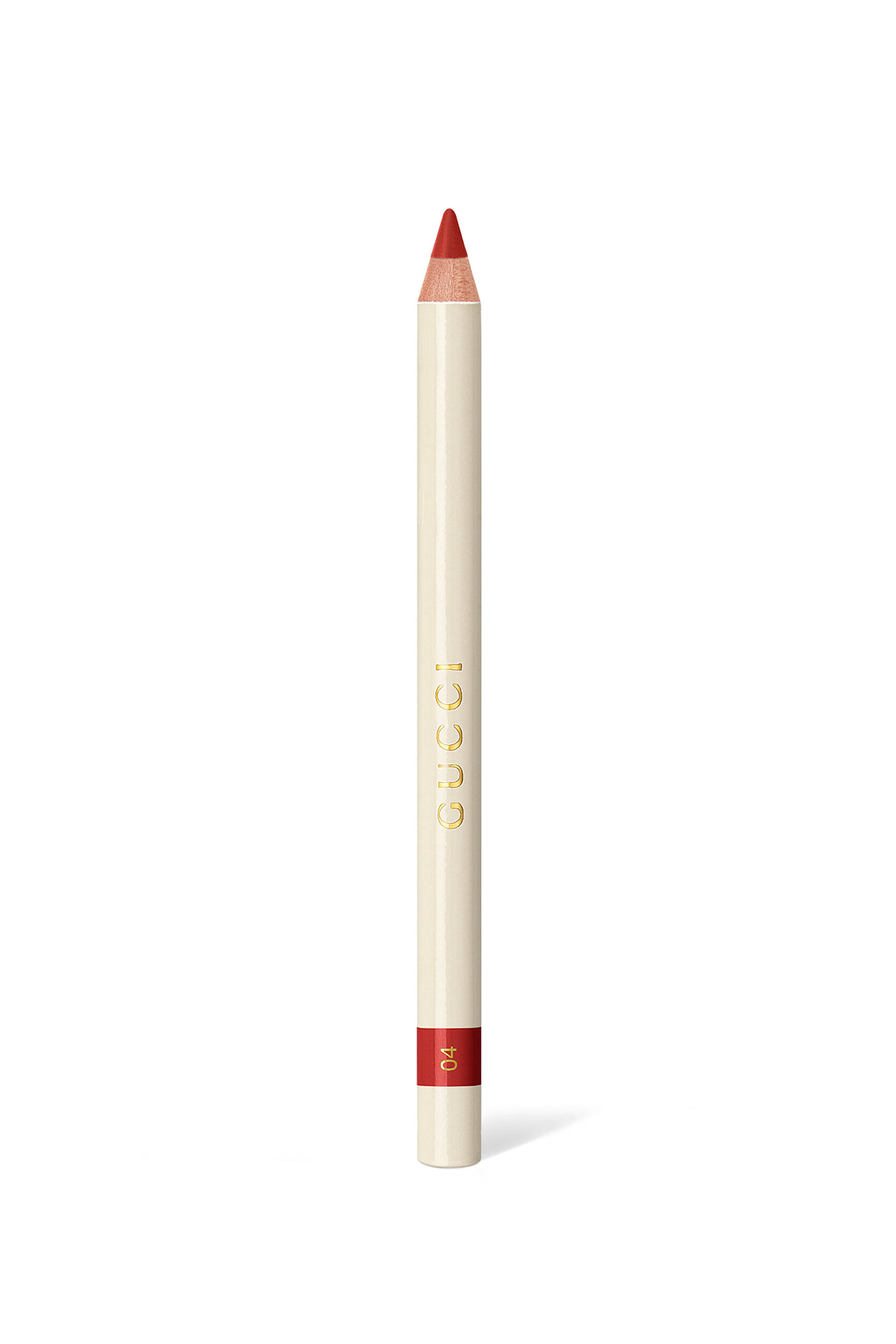 Crayon Contour des Lèvres Lip Liner Pencil