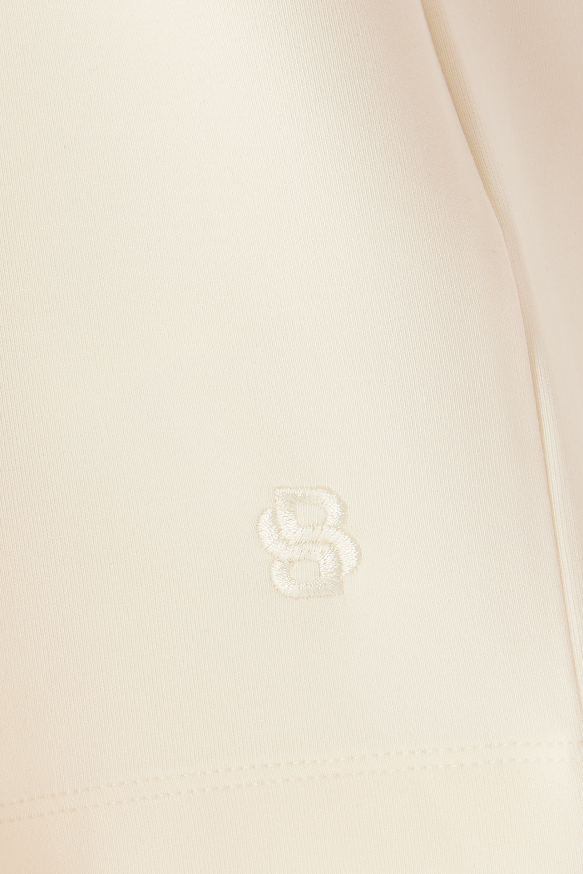 Essipa Polo Sweatshirt