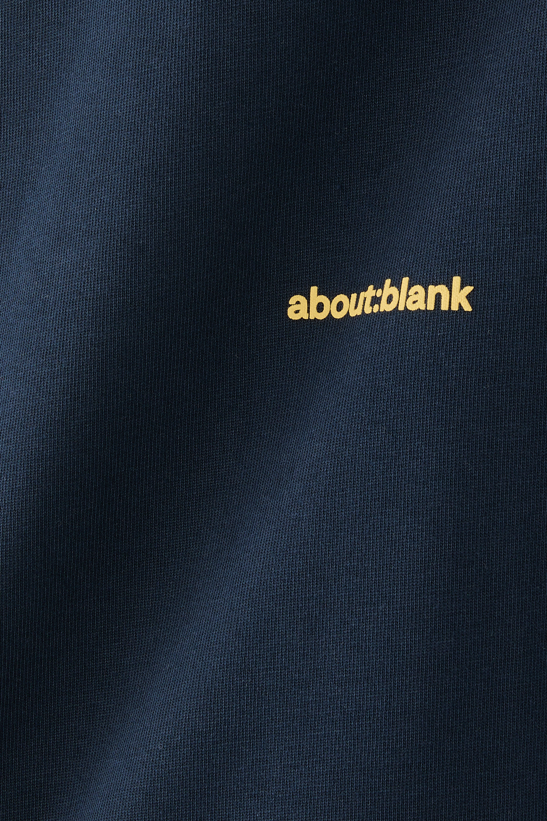 Logo Box T-Shirt