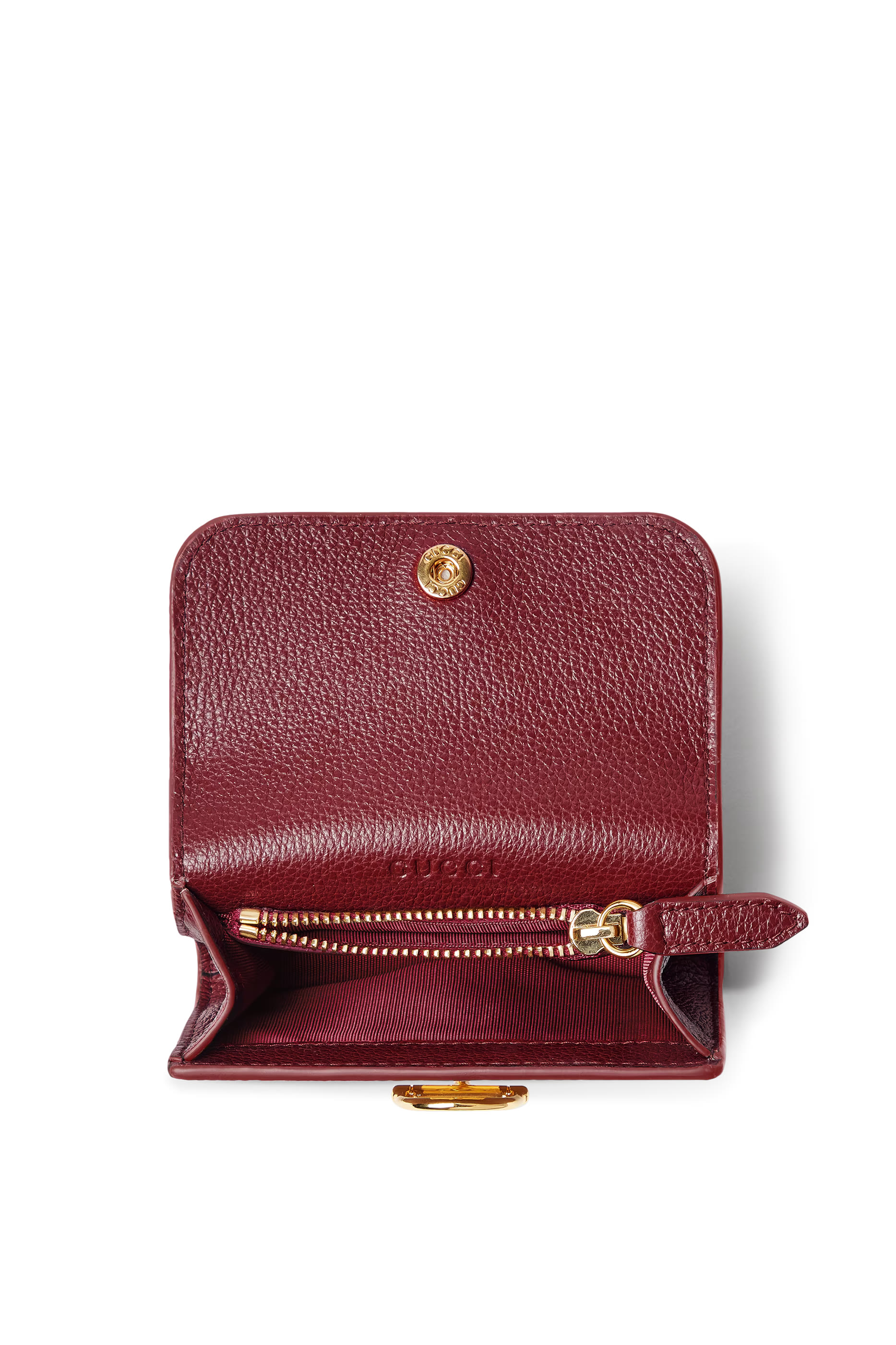  Softbit Card Case