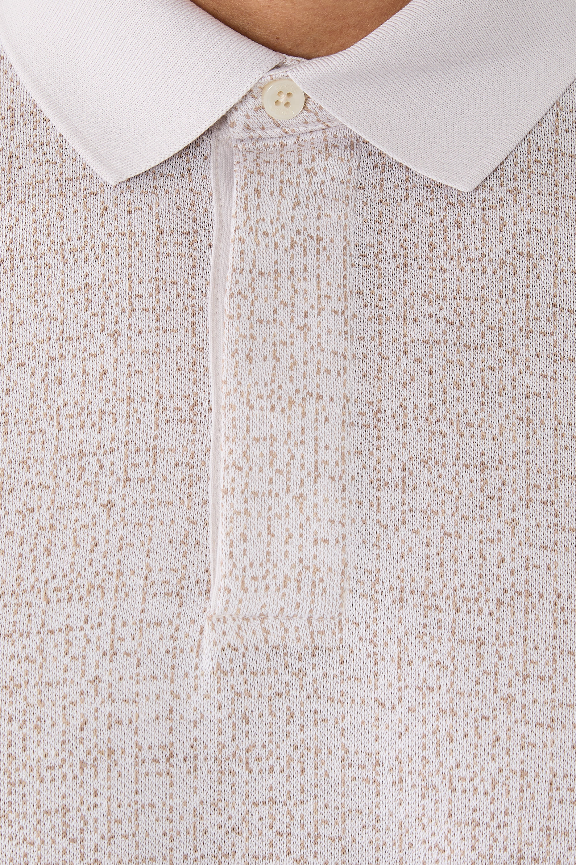 H-Pack 181 Polo Shirt