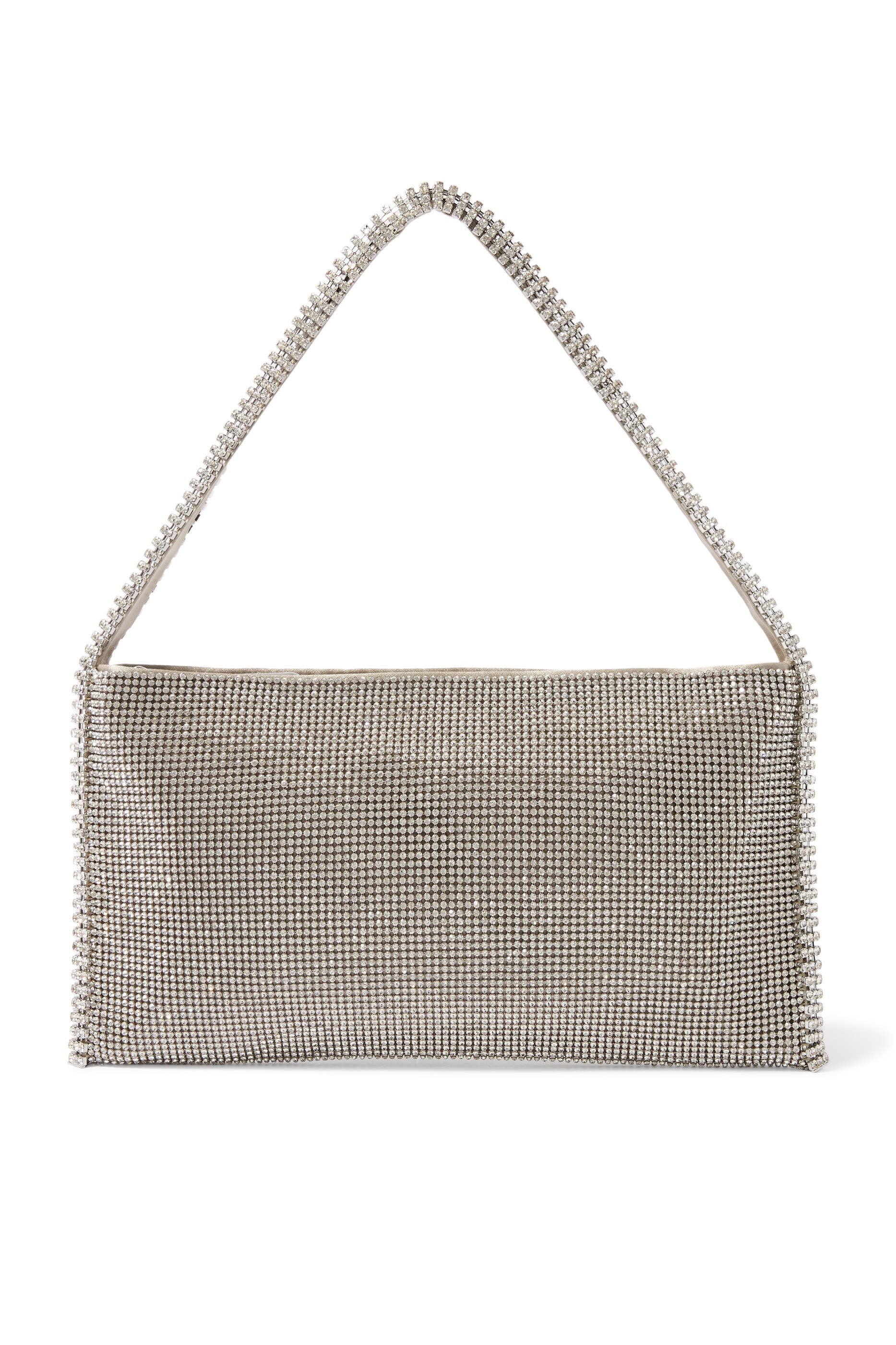  Your Best Friend La Grande Clutch 