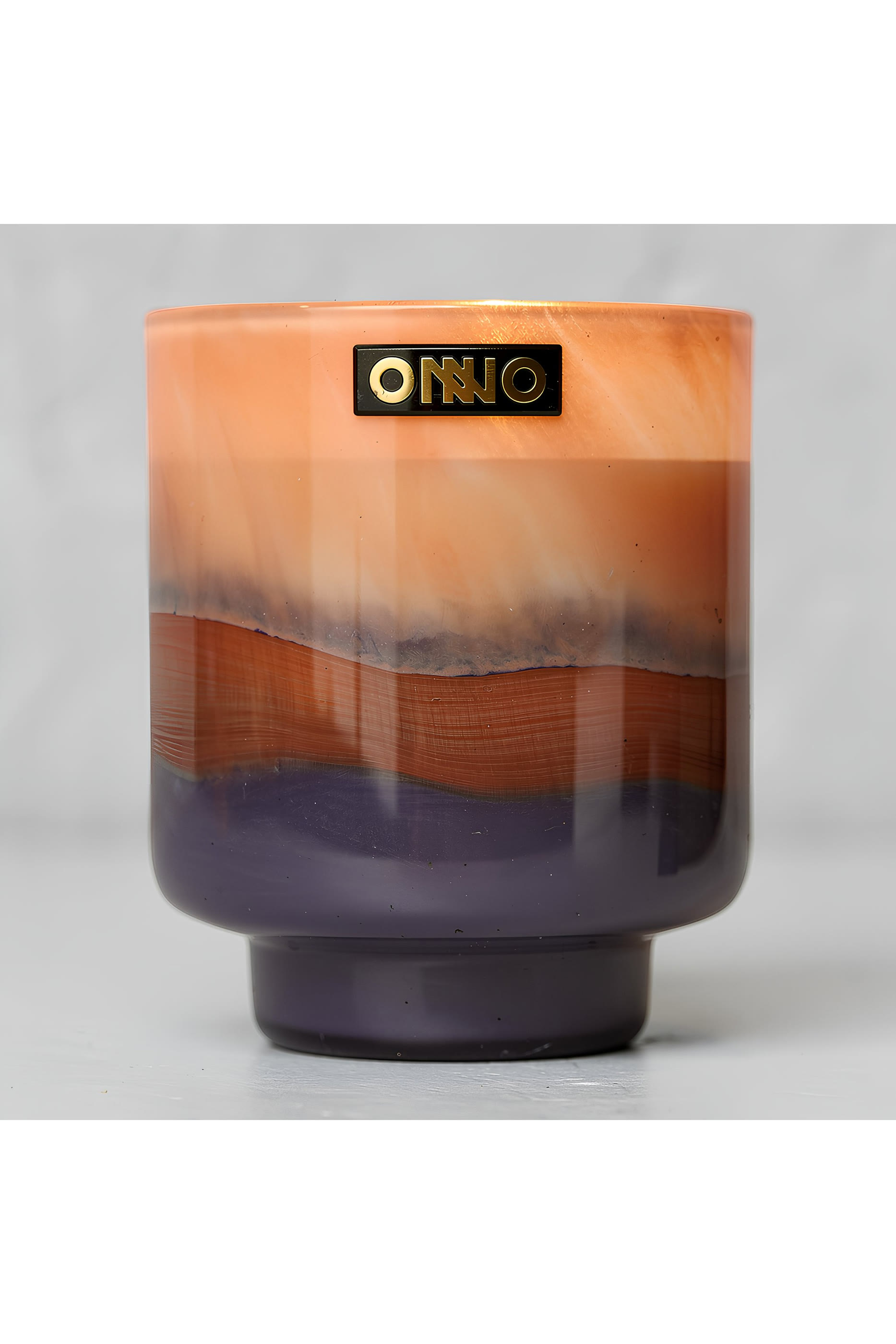Art Celine Romance Candle