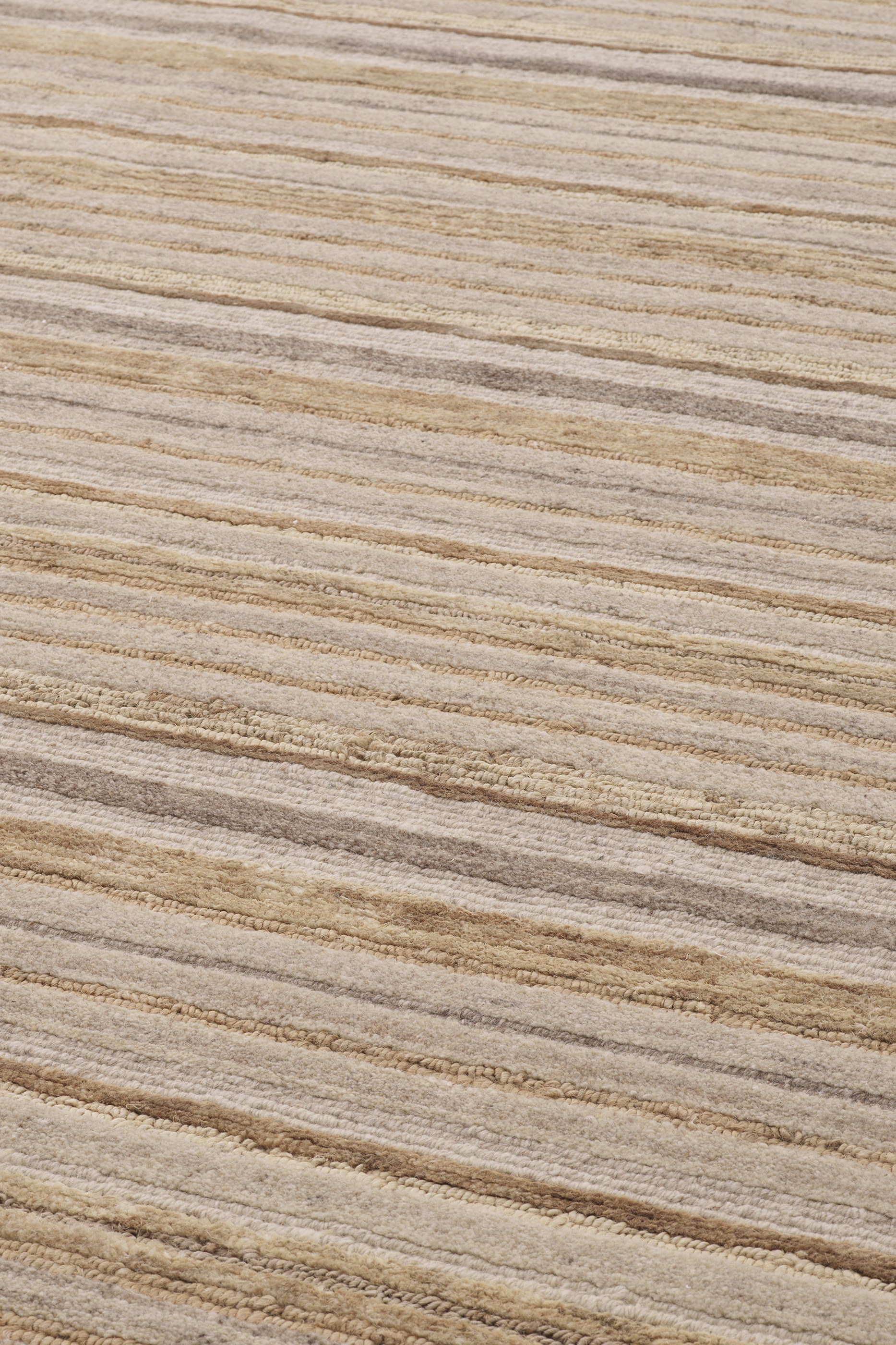 Mansion Rug