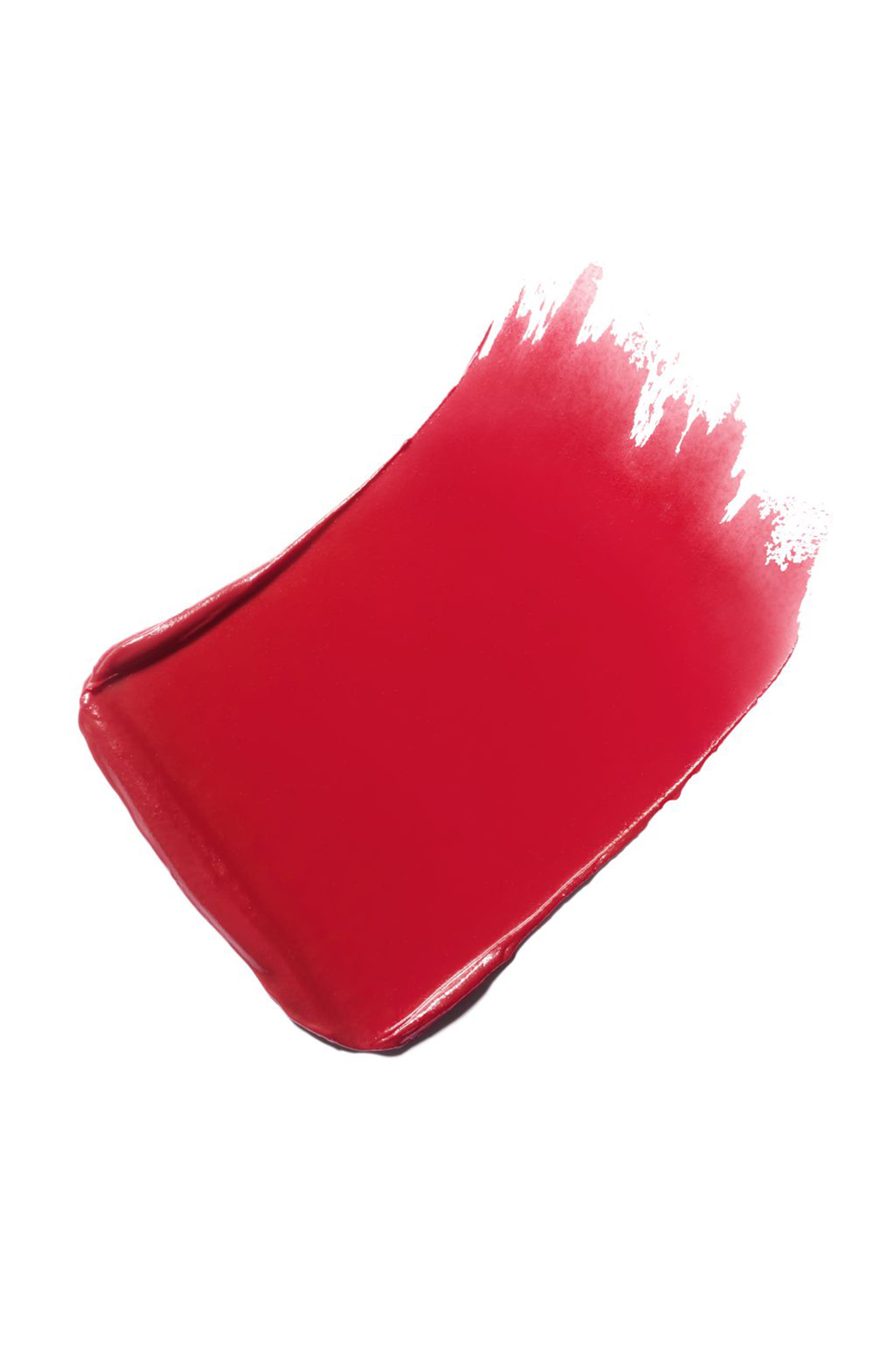 Chanel Rouge Coco Baume Shine Hydrating Beautifying Tinted Lip Balm
