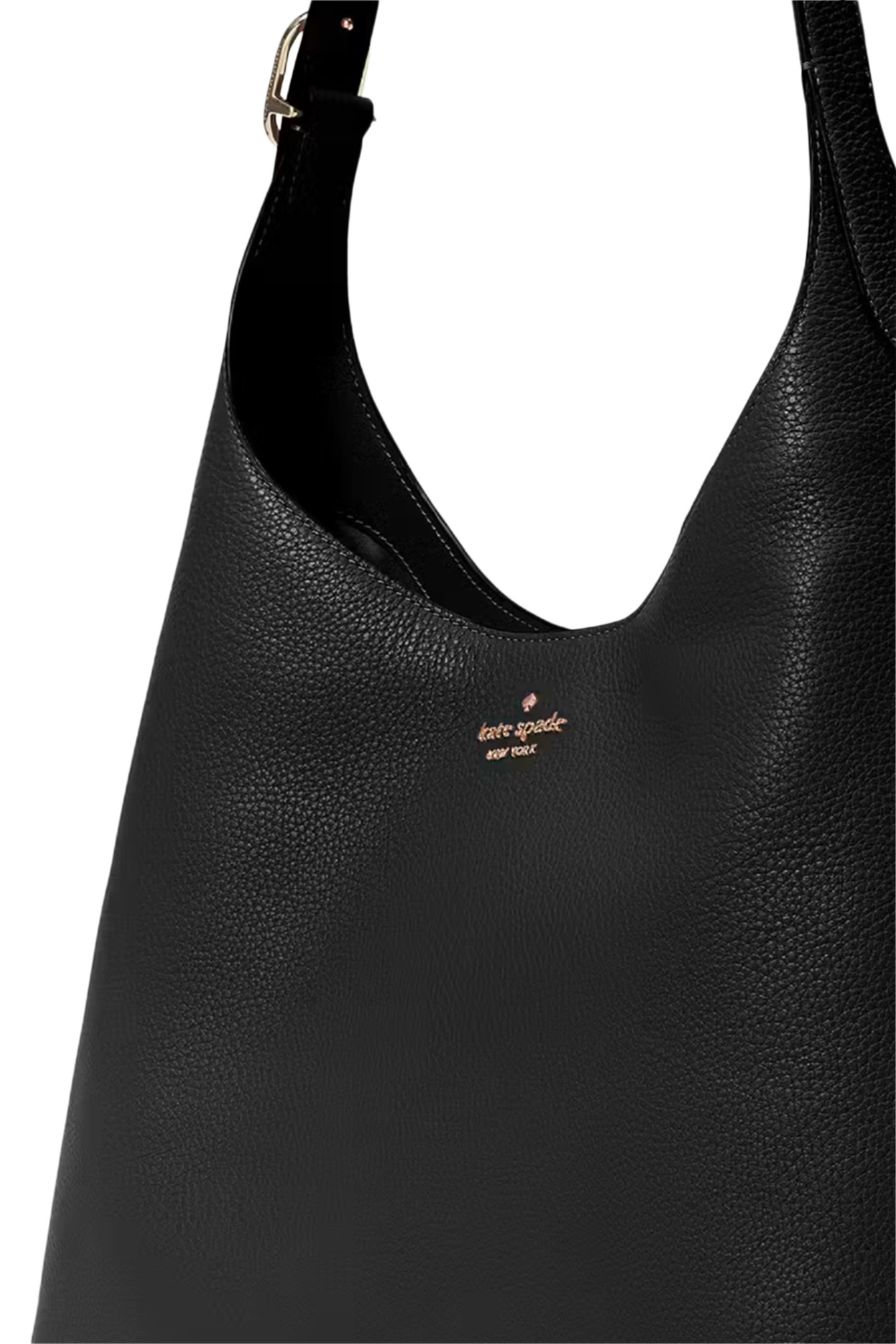 454 Large Shoulder Bag