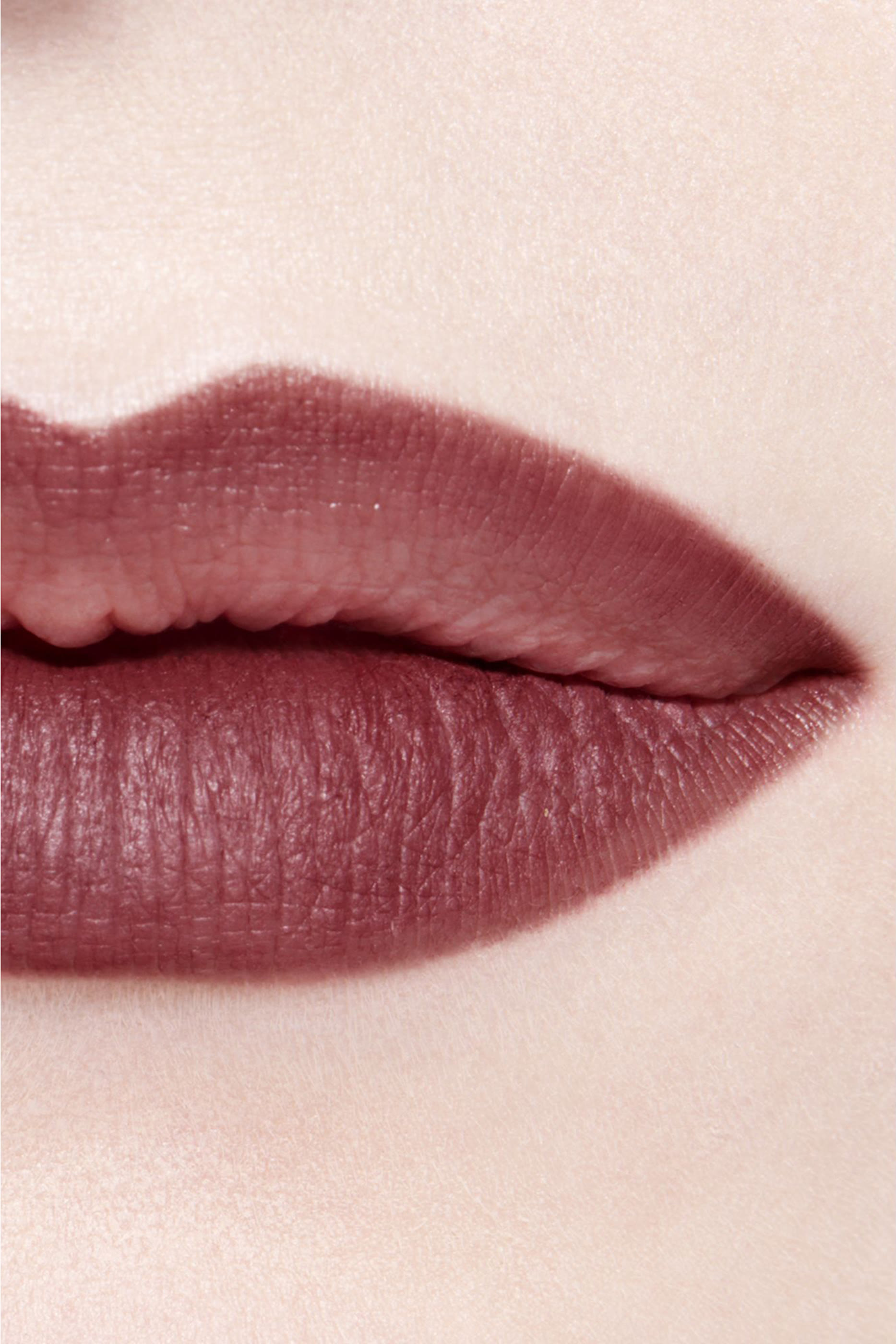 Le Crayon Lèvres Longwear Lip Pencil