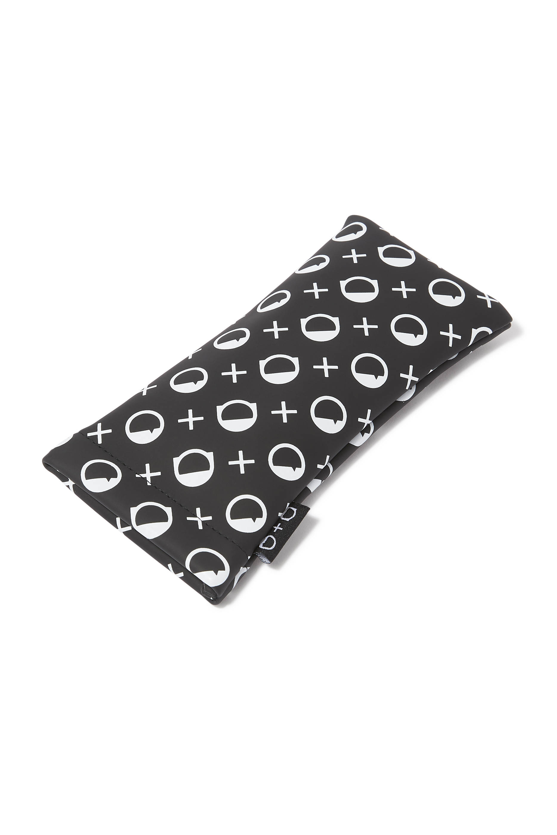 Kids Bobby Duex Sunglasses