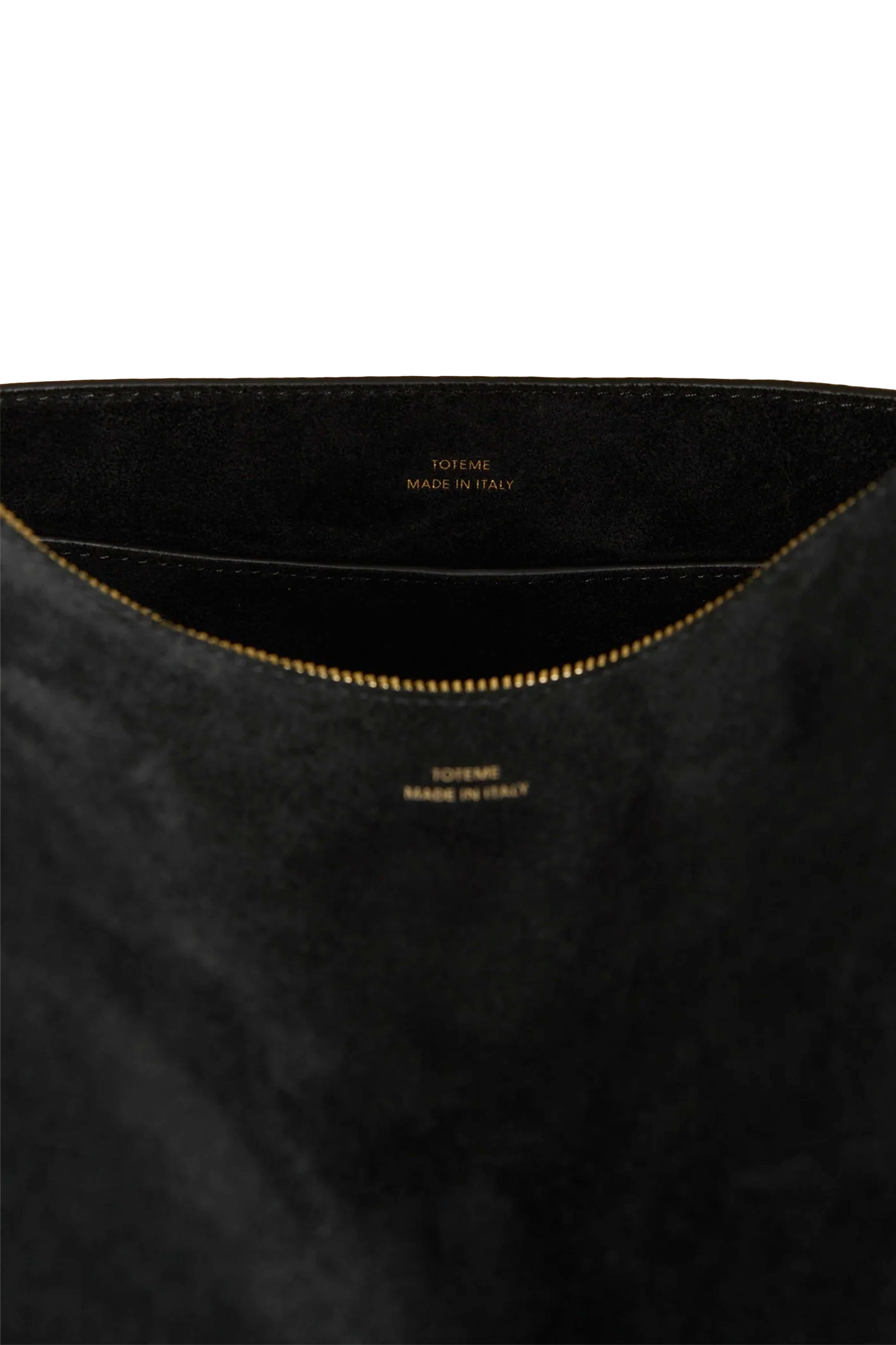 Medium Bevel Bag