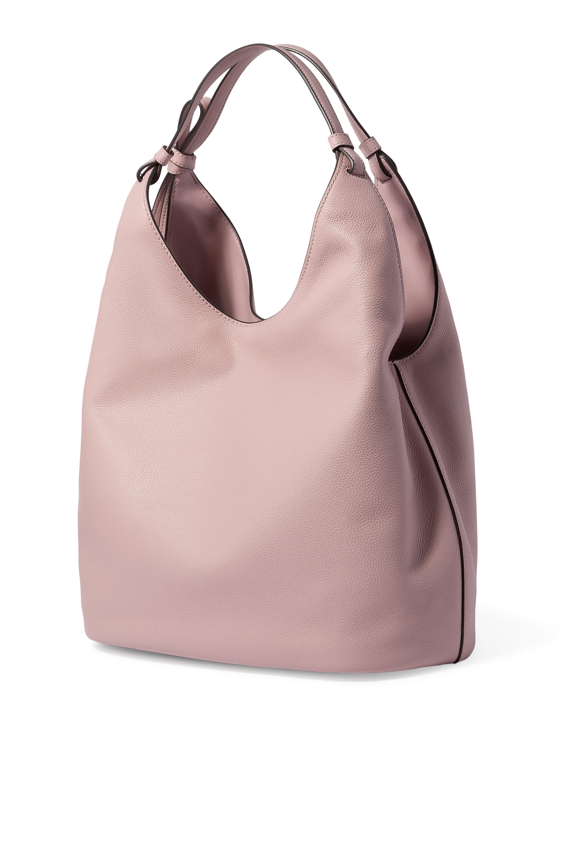 Loop Carryall Bag