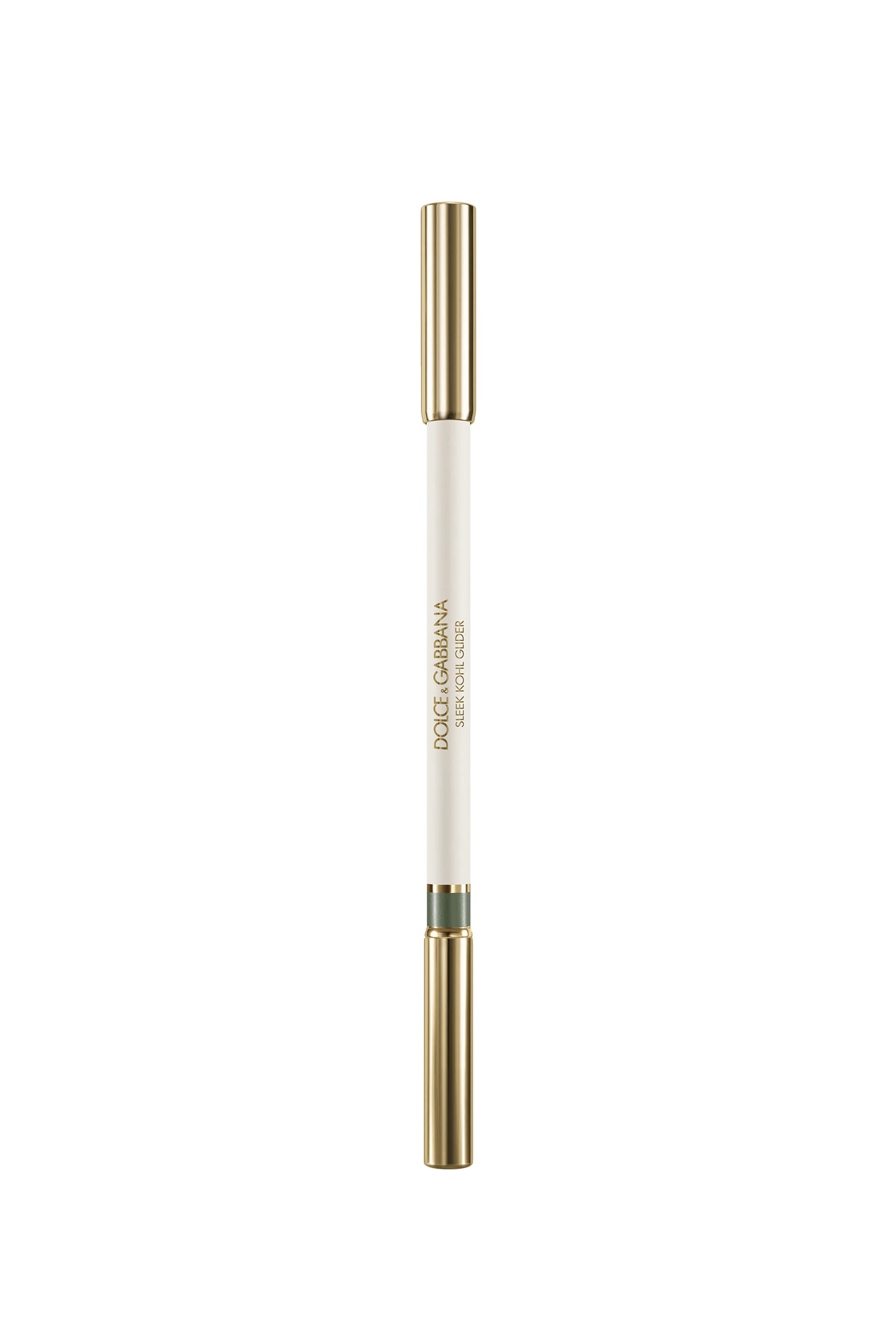 Sleek Kohl Glider