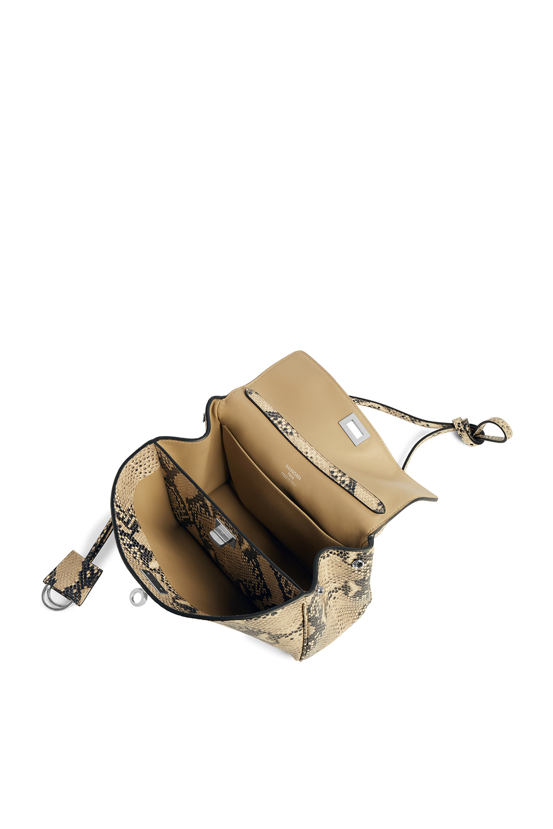 Mini Rodeo Handbag