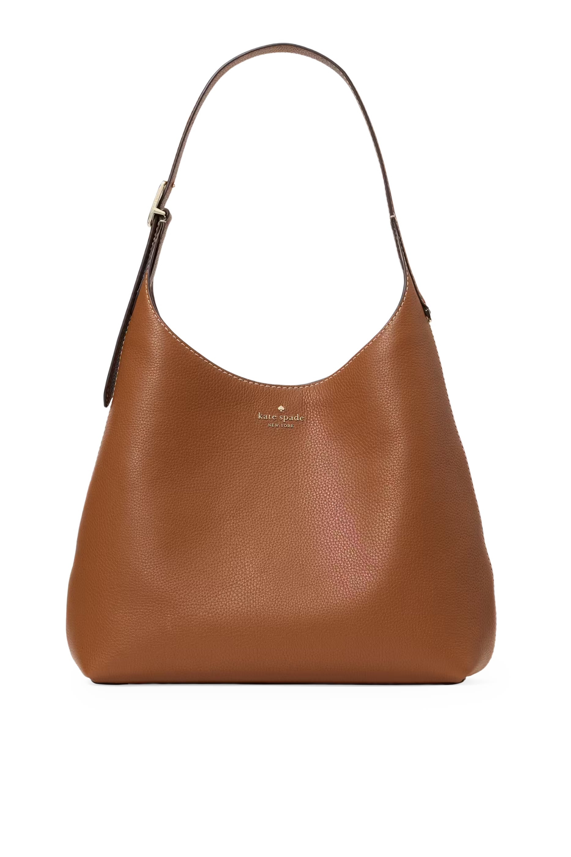 454 Large Shoulder Bag