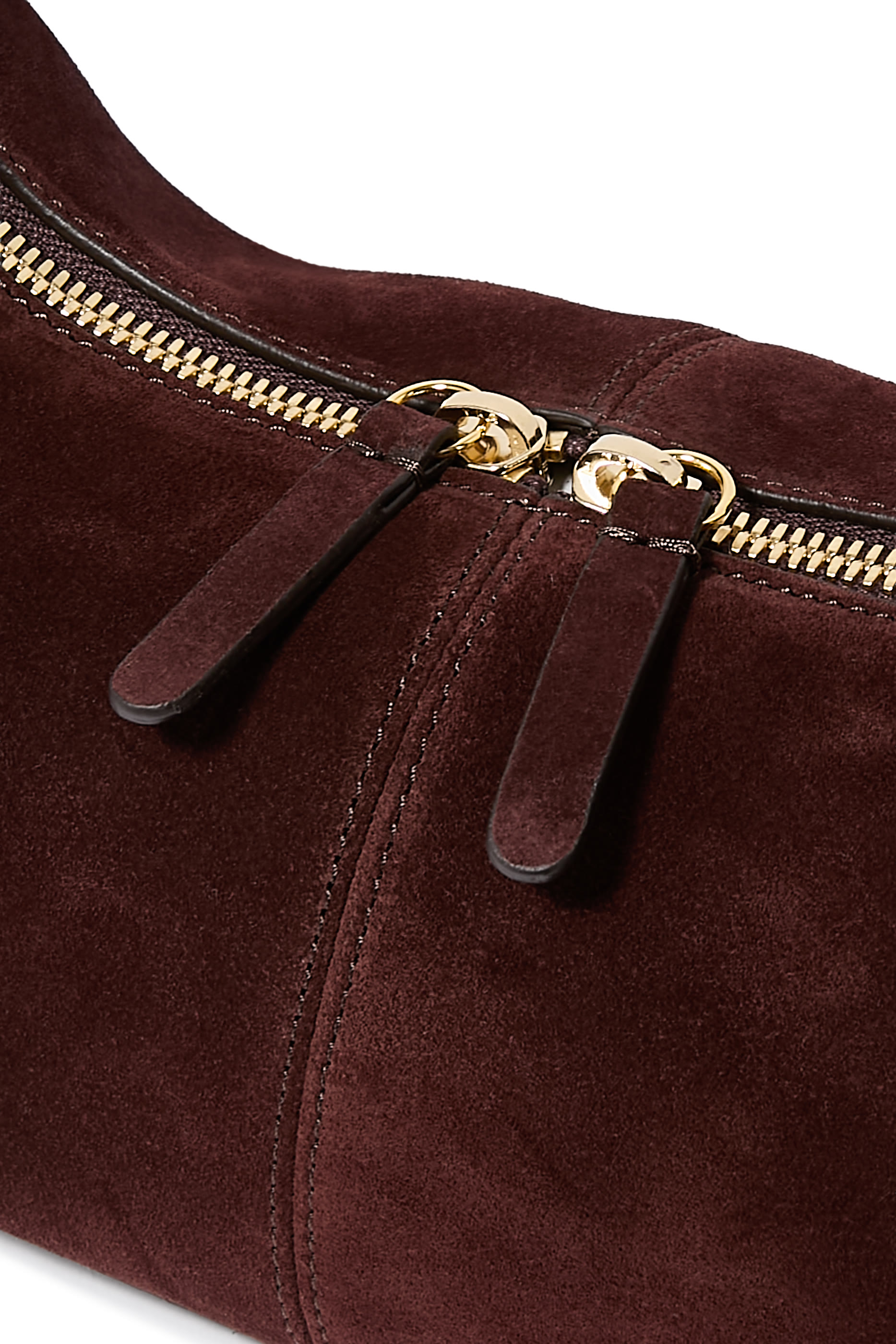 Panier Baguette Middle Bag 