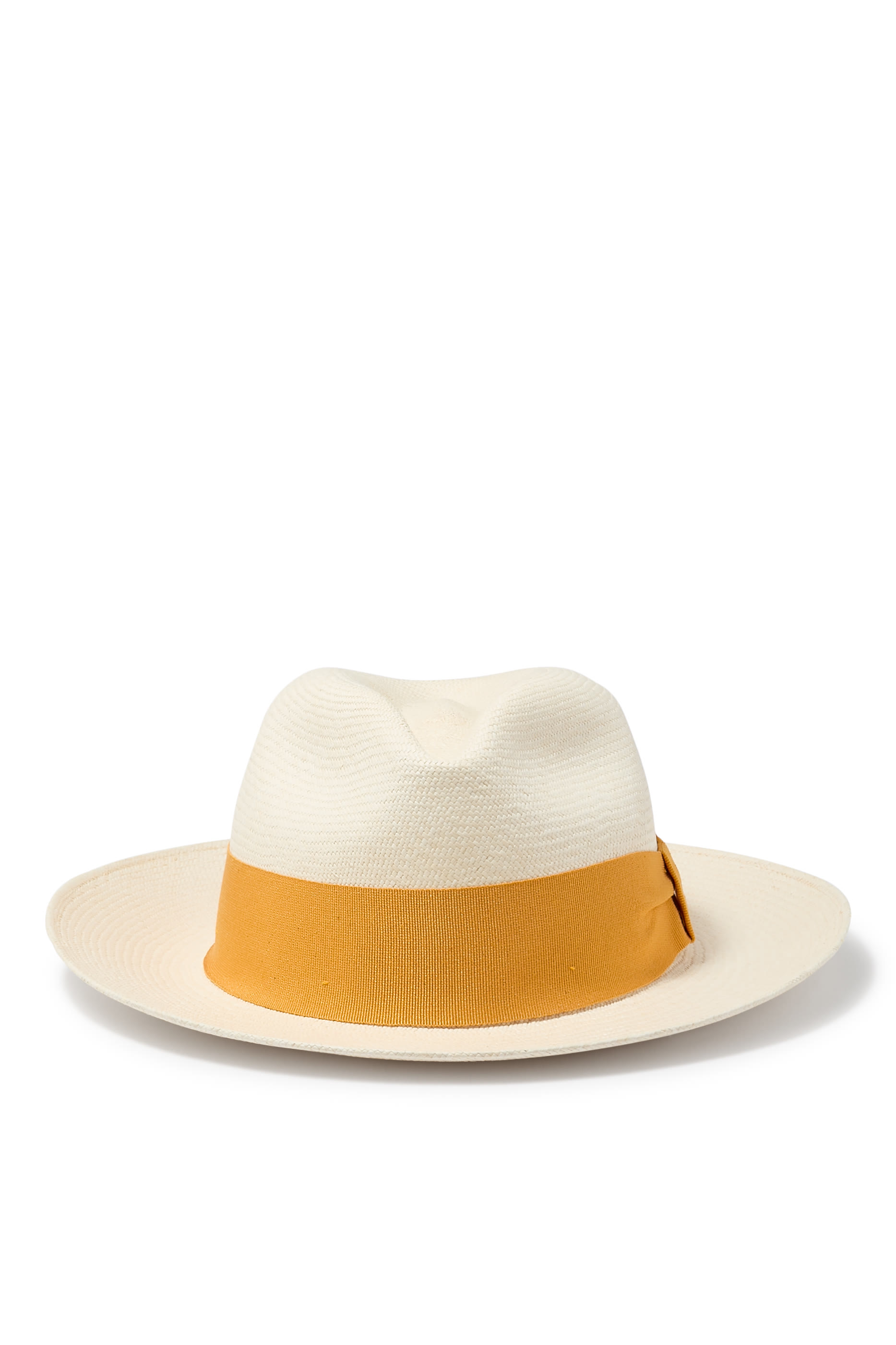 Rafael Panama Hat