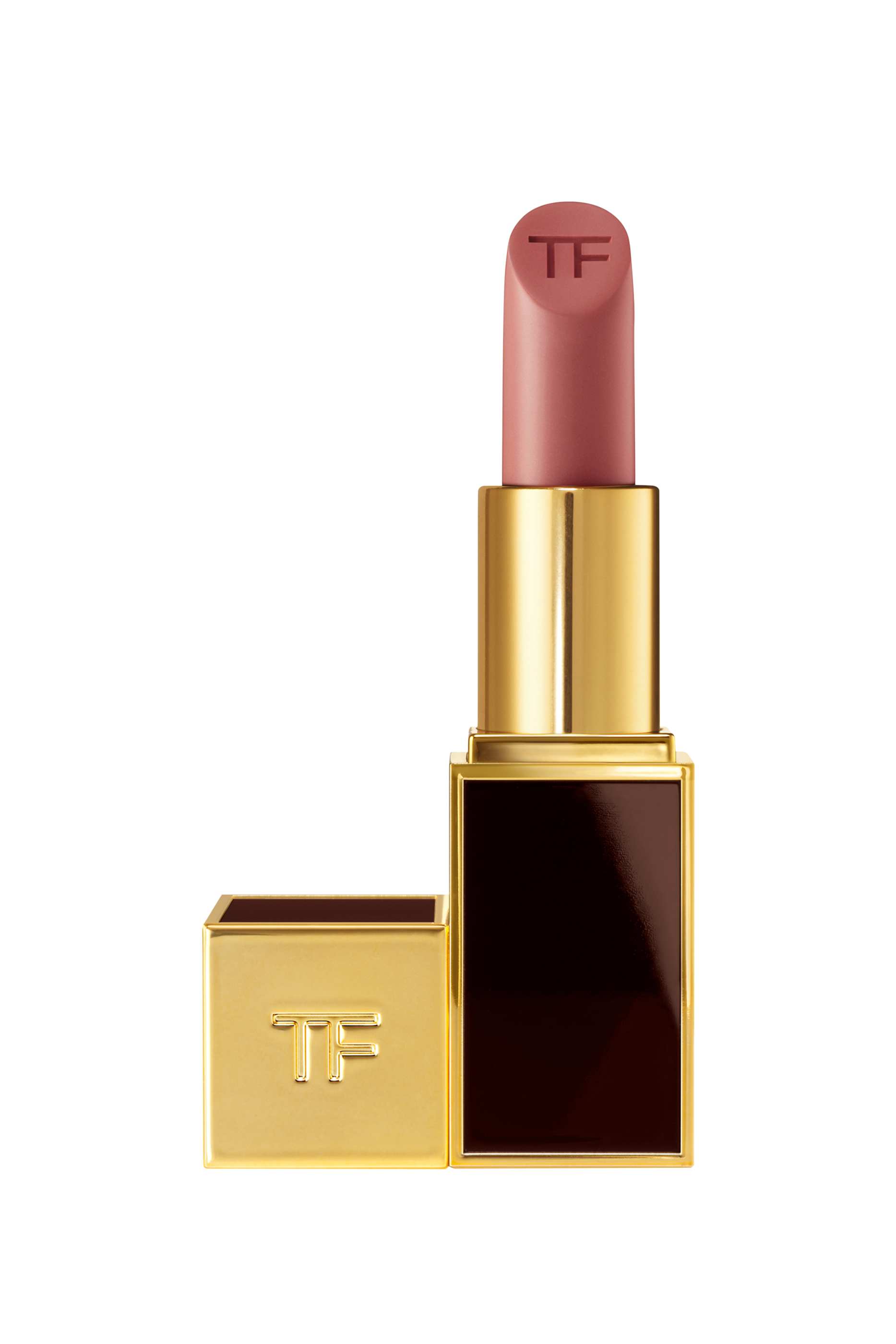 Runway Lip Color 