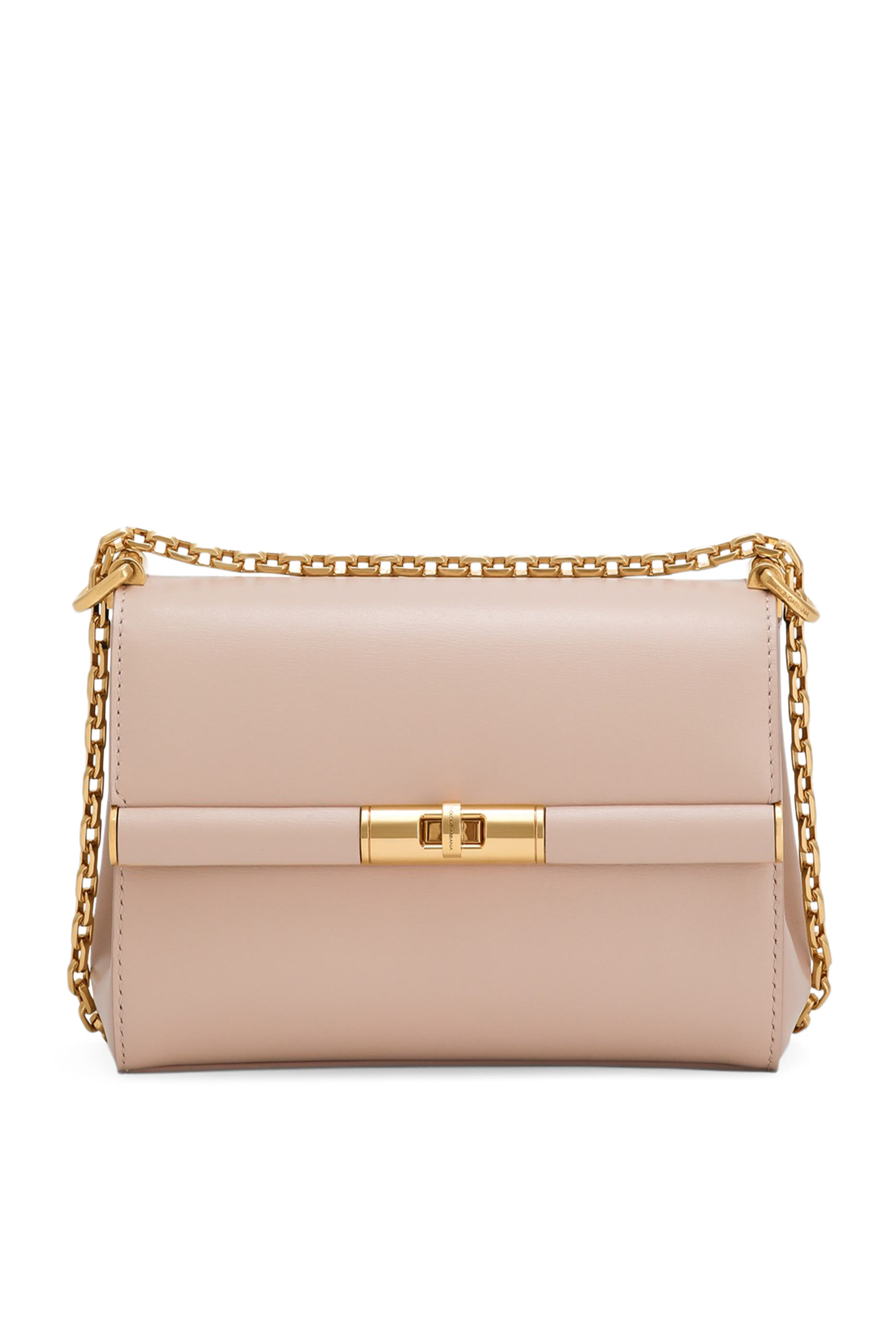 Marlene Shoulder Bag