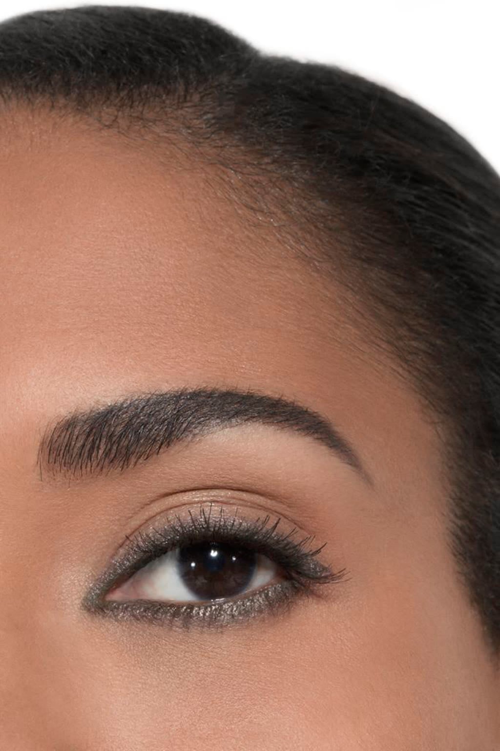 قلم ذو ثبات طويل لتحديد محيط العينين ورسمه STYLO YEUX WATERPROOF