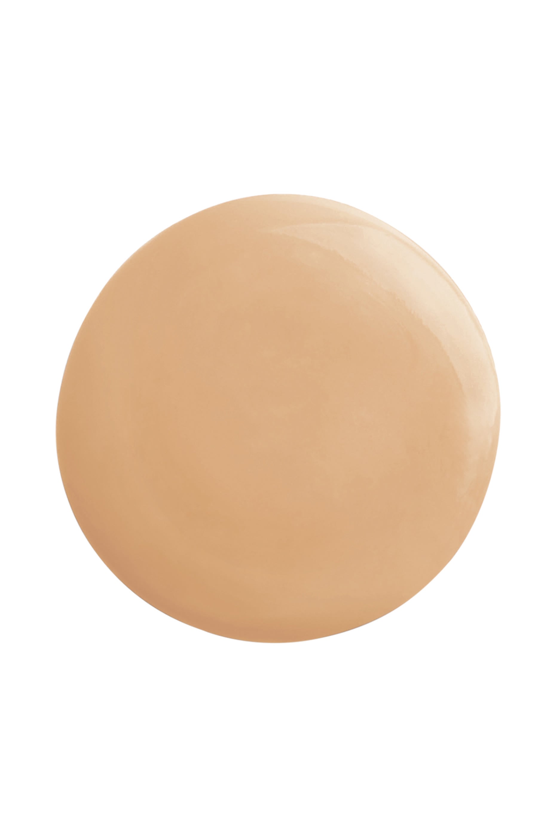 Phyto-Blanc Le Cushion