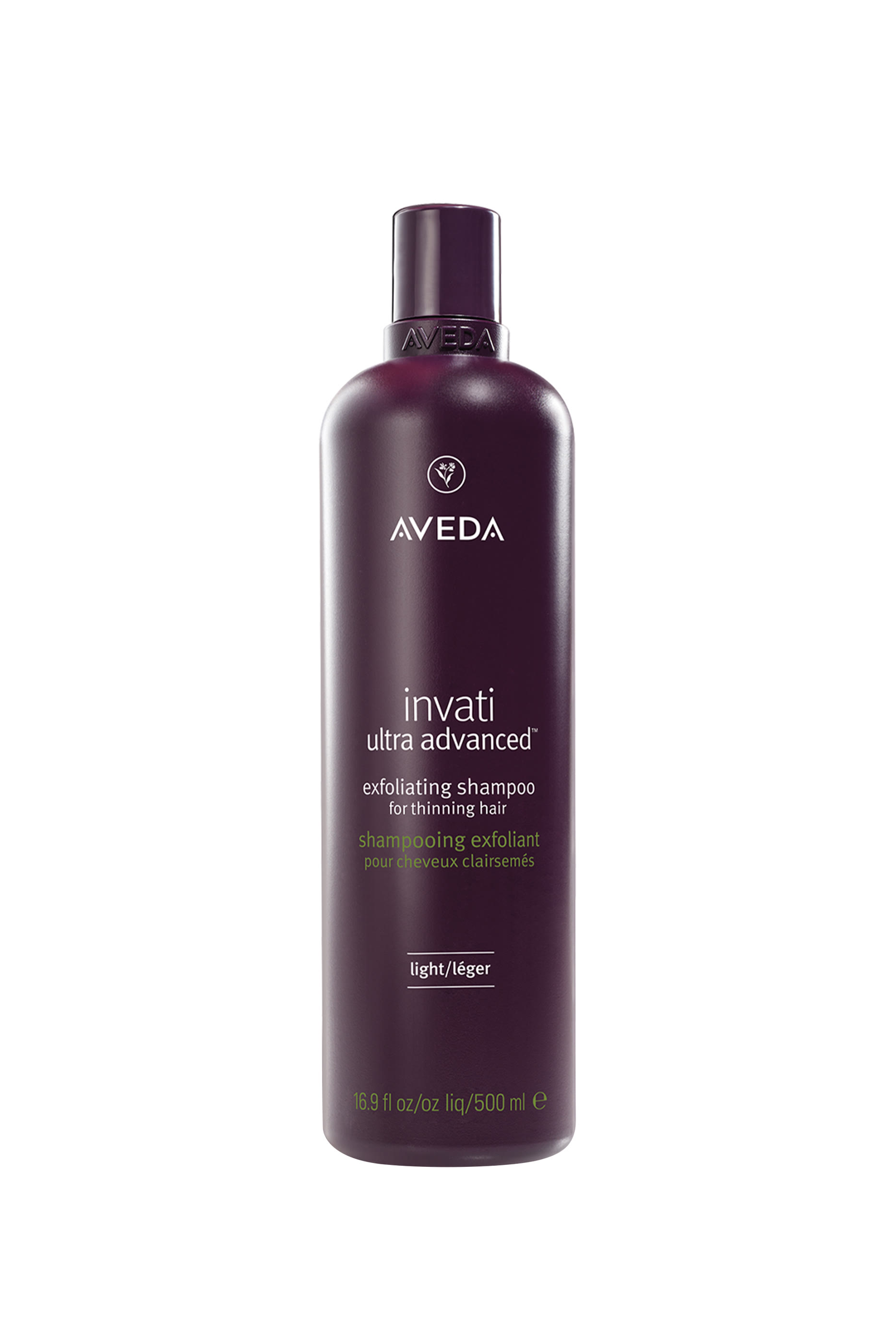 invati ultra advanced™ Exfoliating Shampoo- Light