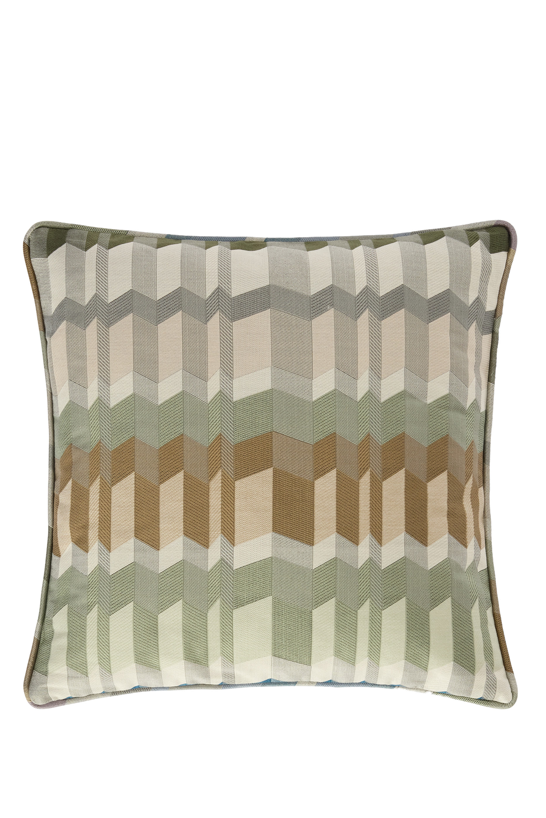 Positano Cushion 