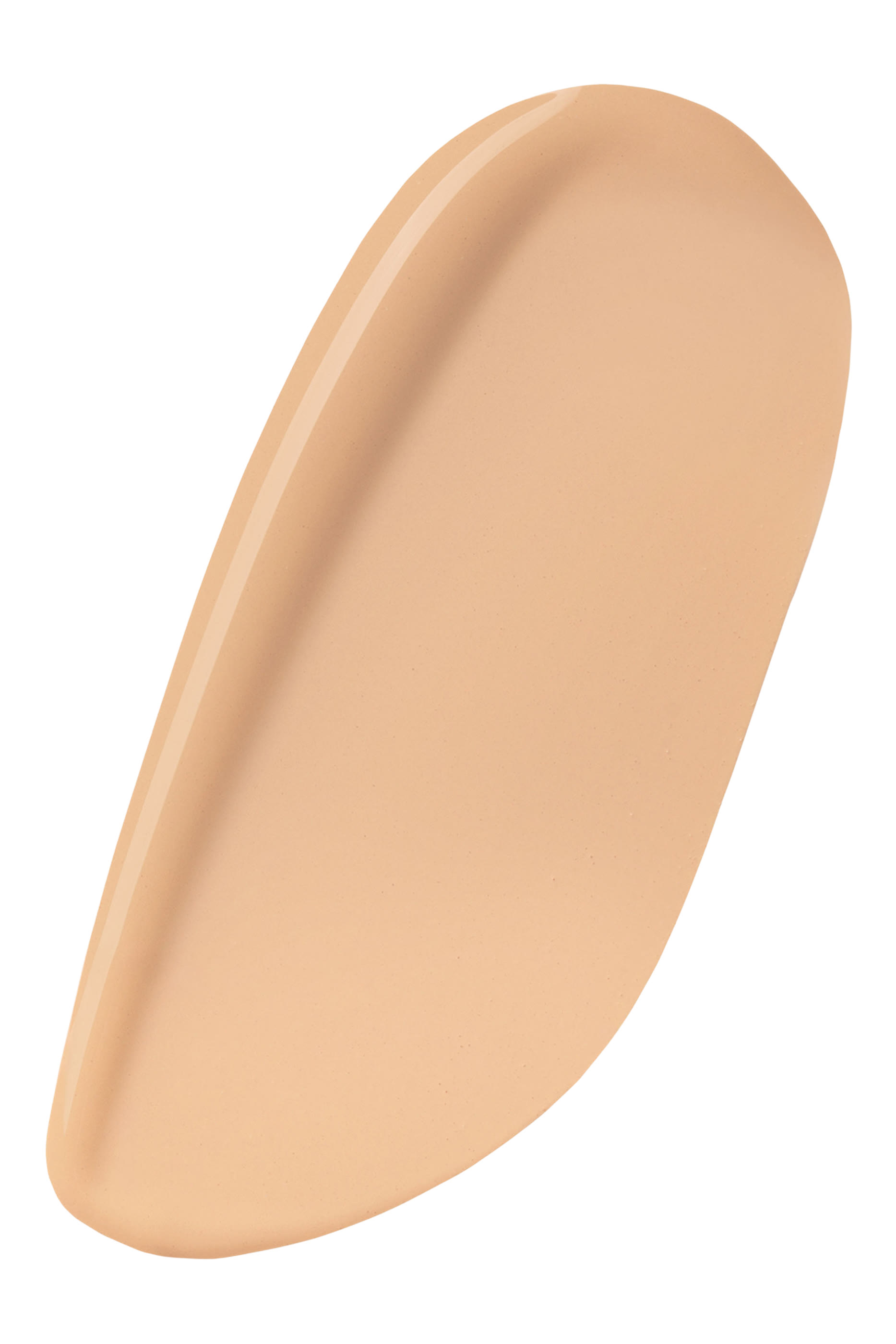 Étérnité De Beauté Cushion SPF Foundation 