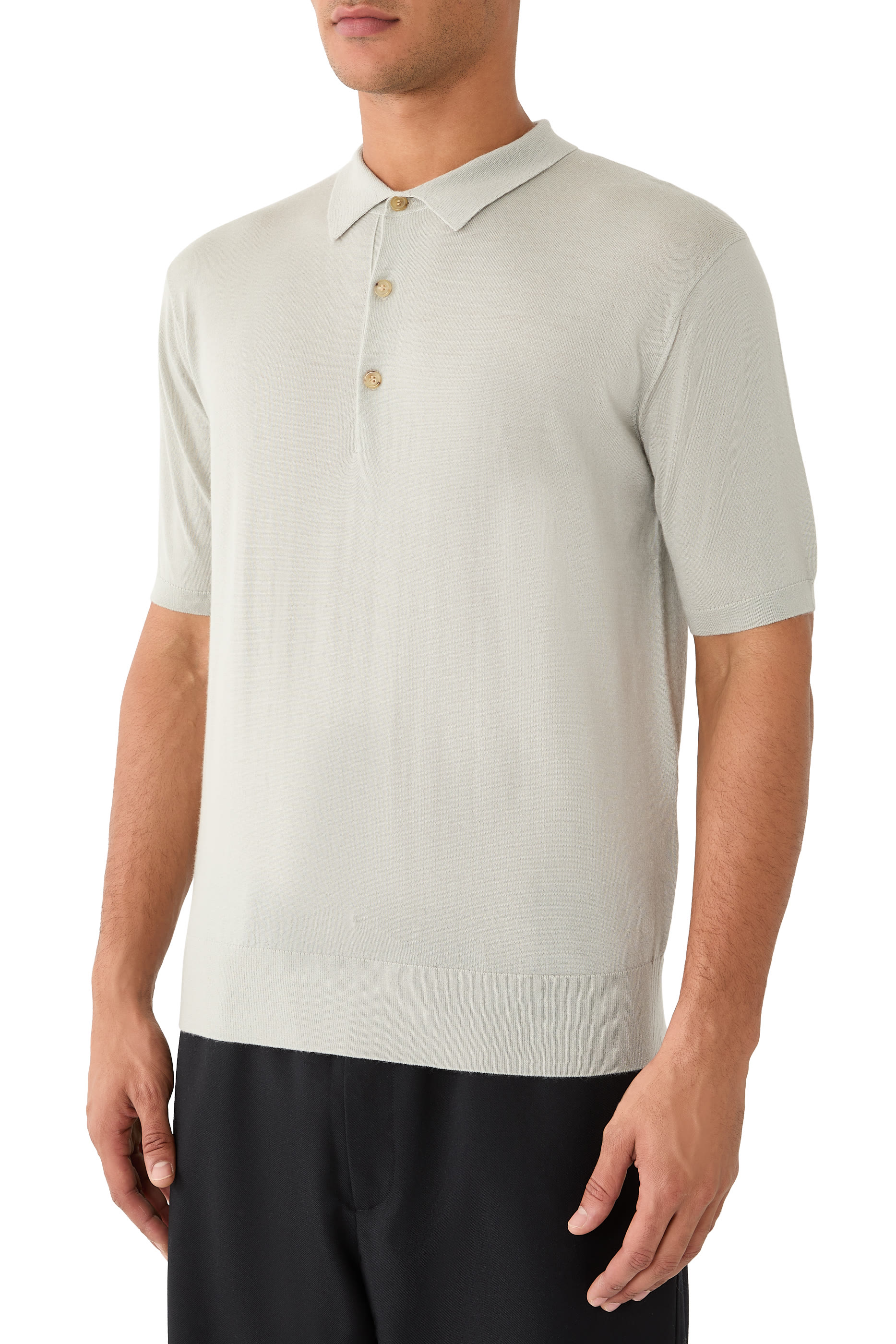 Murice Sweater