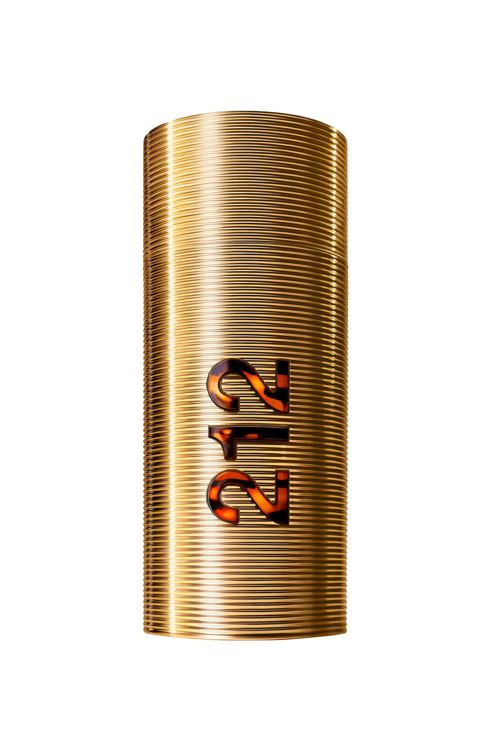 212 Men NYC Parfum Eau de Parfum 