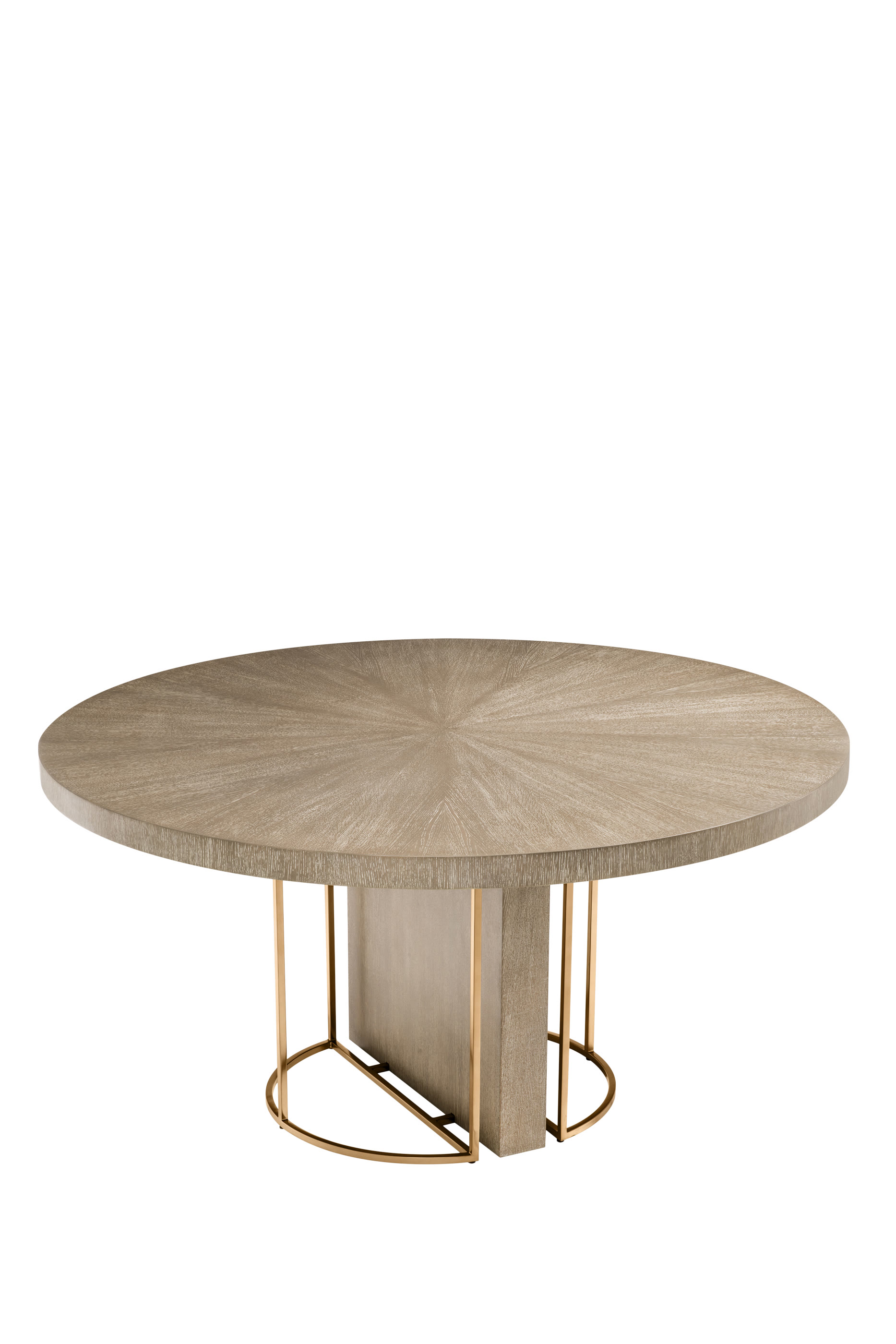 Remington Dining Table