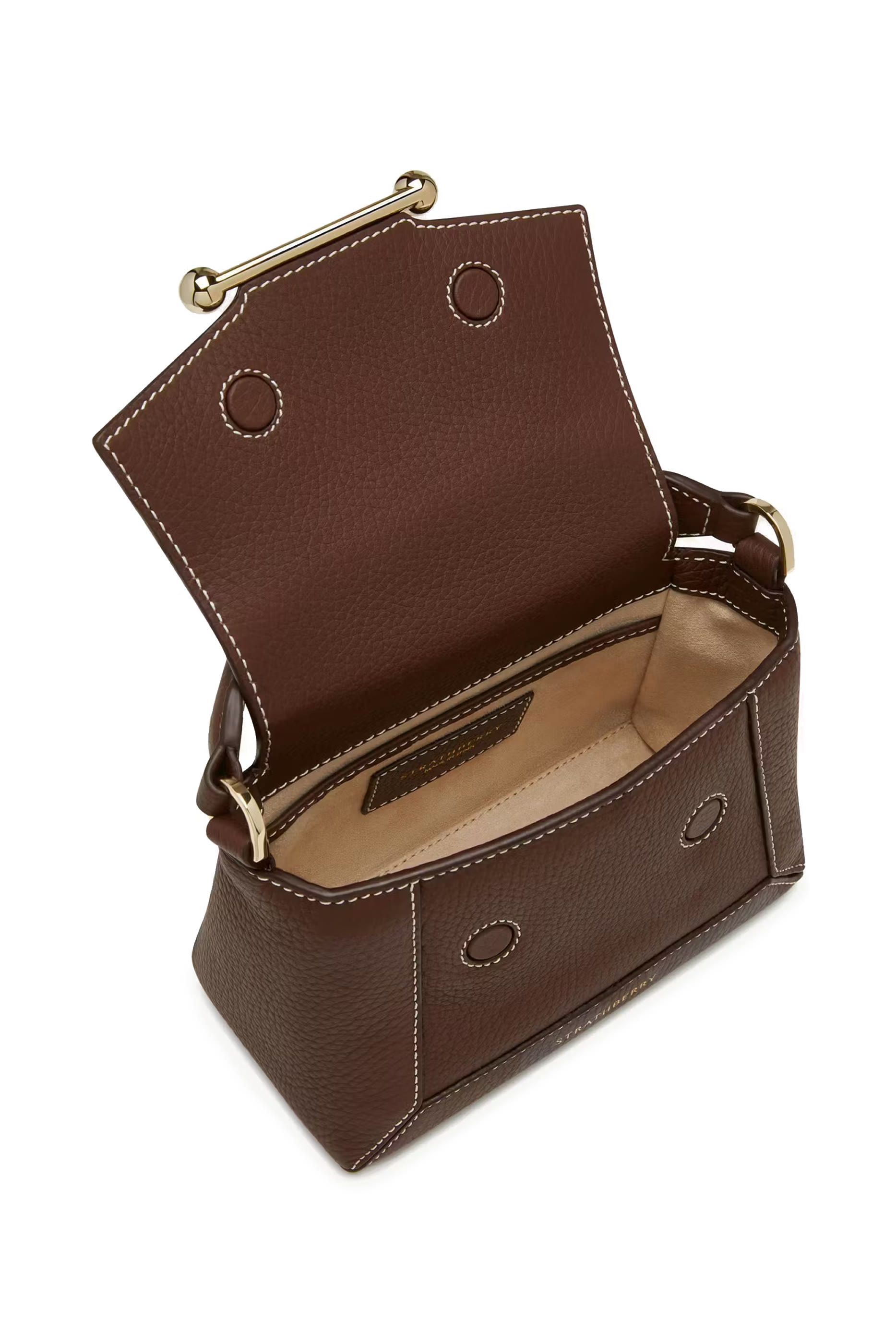 Mosaic Nano Bag