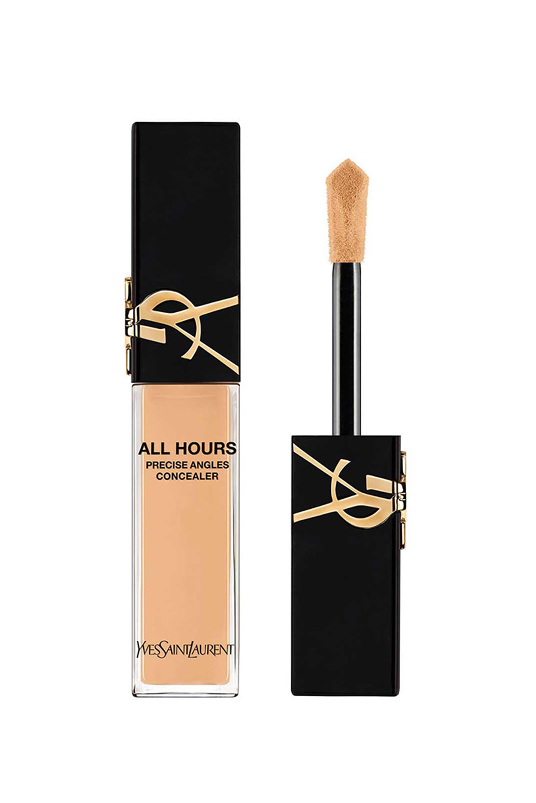 All Hours Concealer