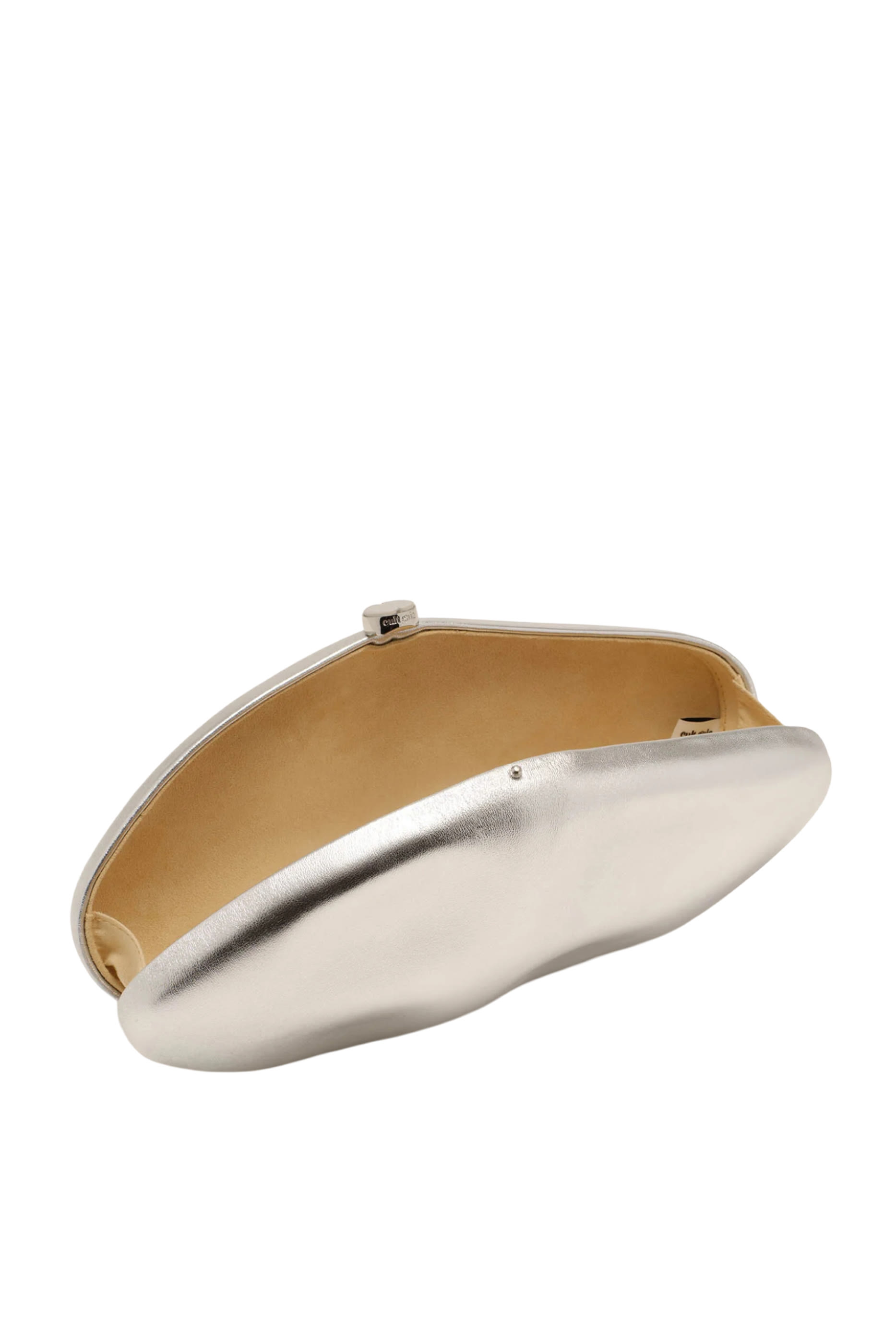 Caldera Clutch Bag
