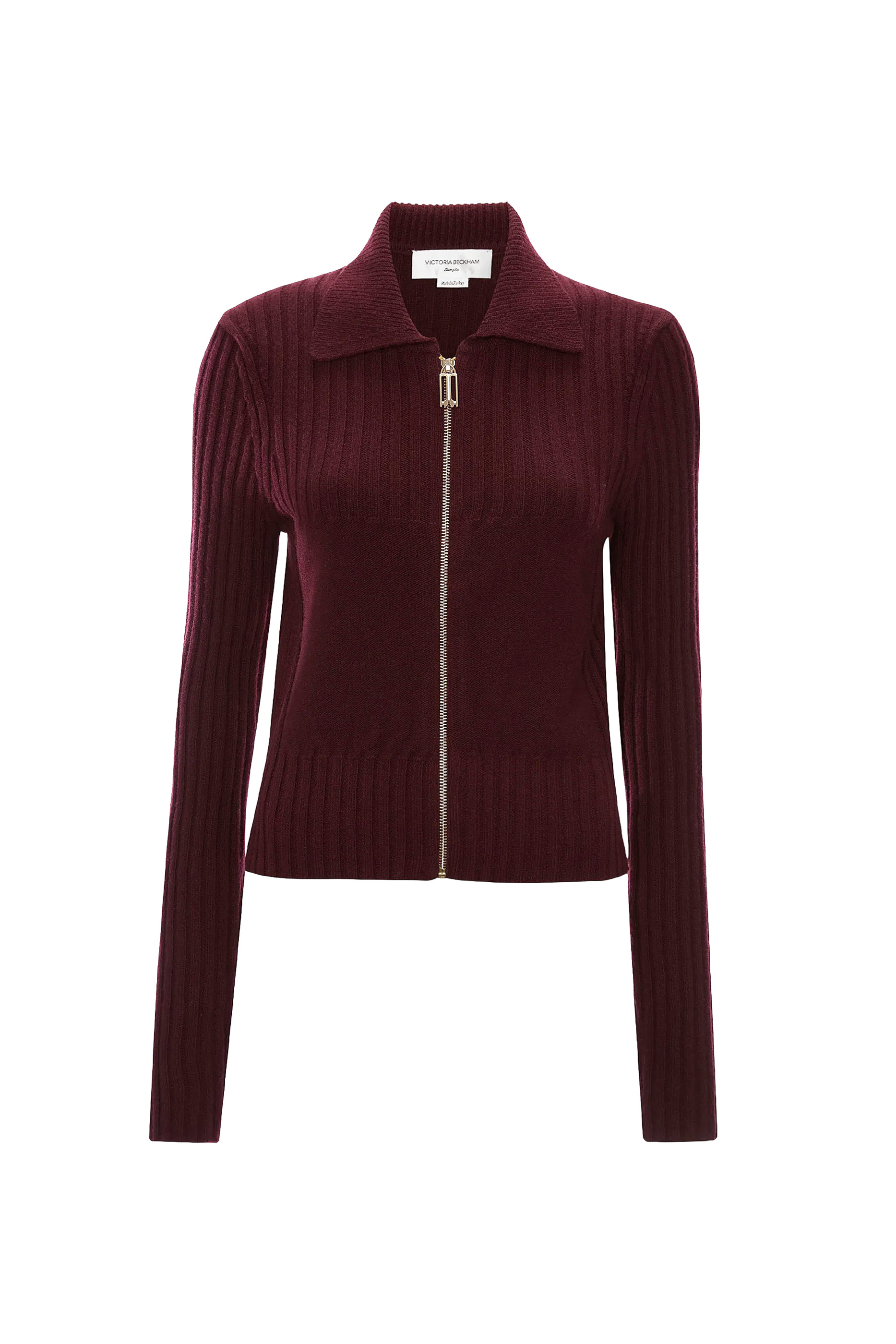 Zip Jumper
