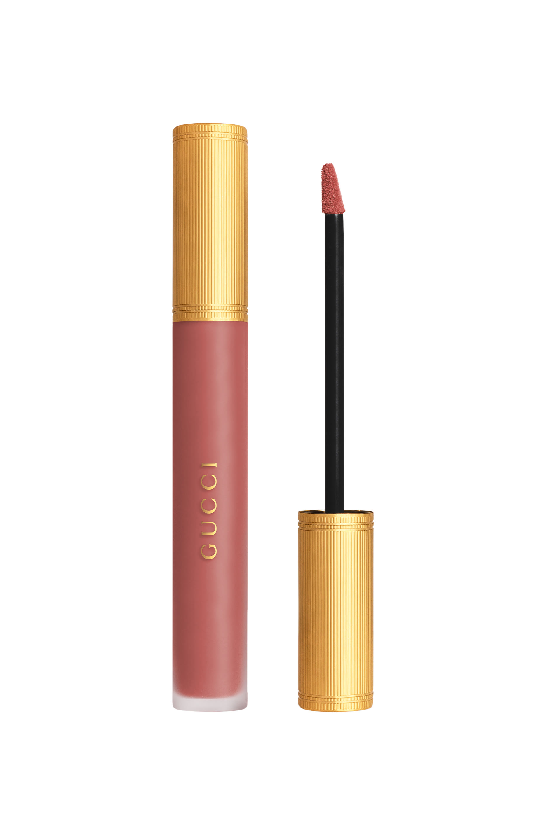  Rouge à Lèvres Liquide Matte Lipstick