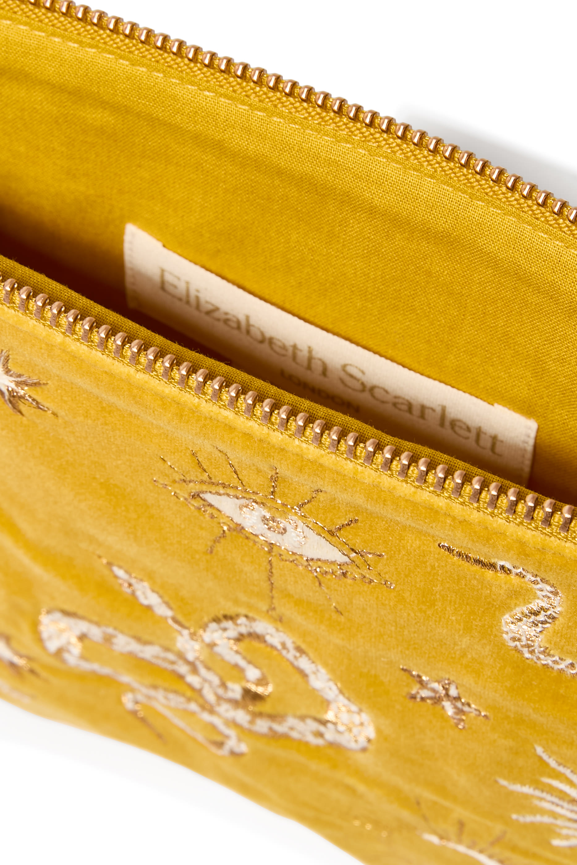 Alchemy Everyday Pouch