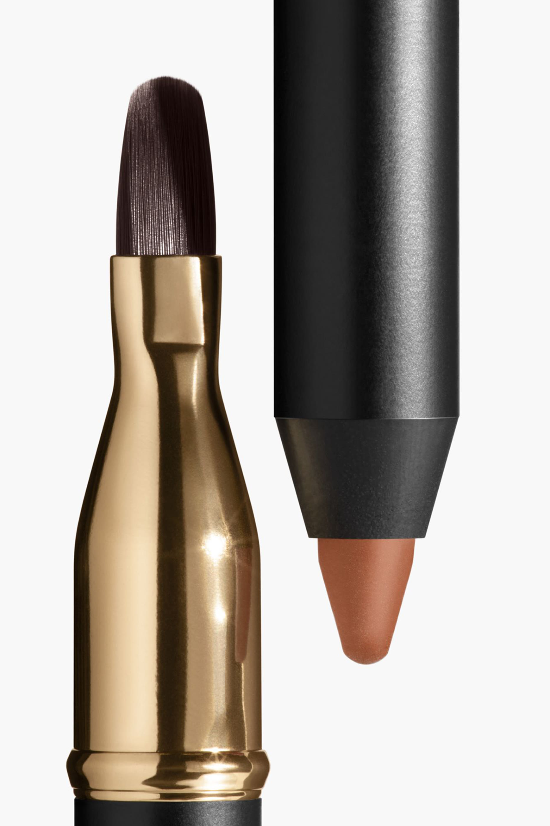 Le Crayon Lèvres Longwear Lip Pencil