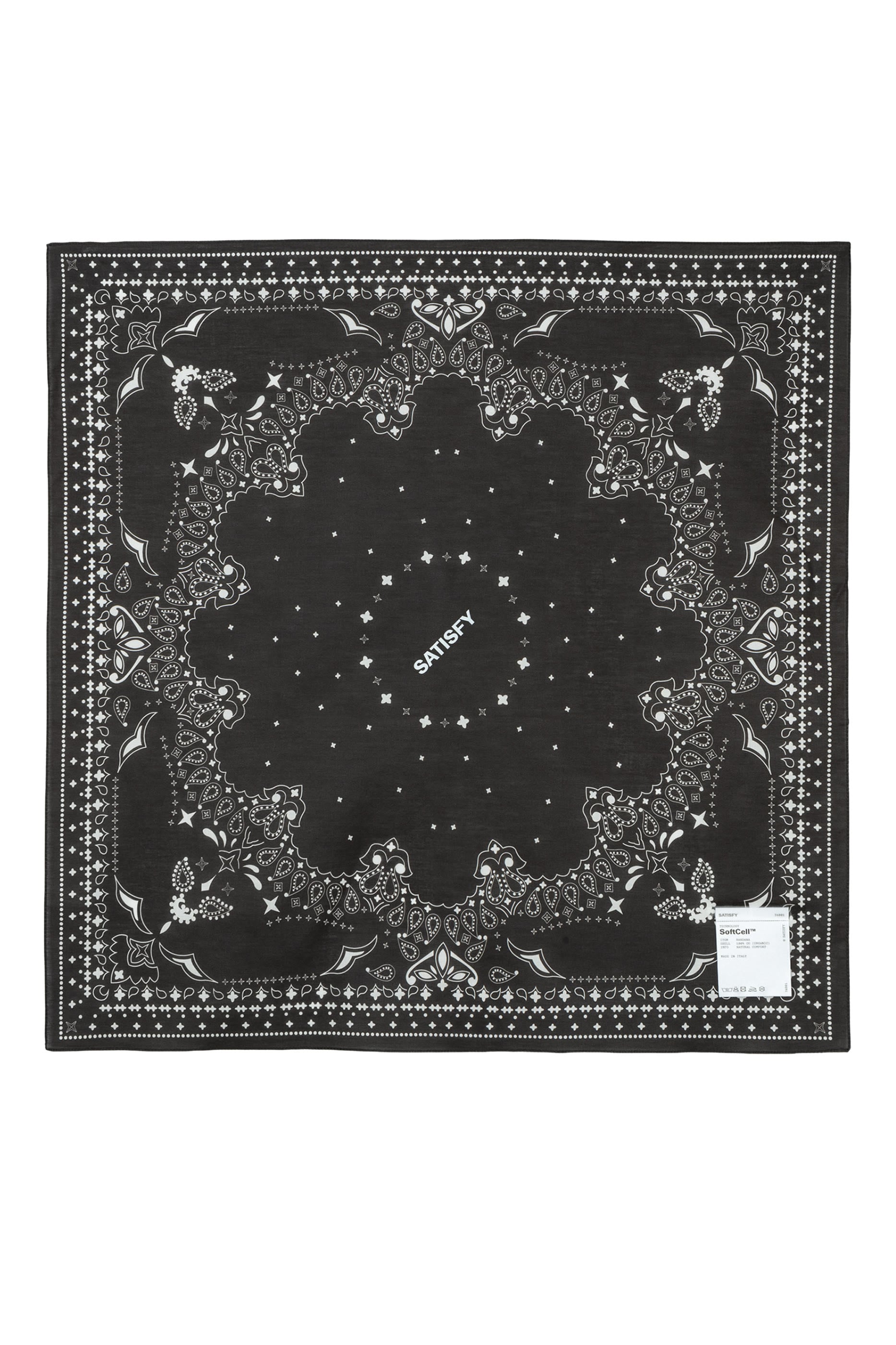  SoftCell™ Bandana