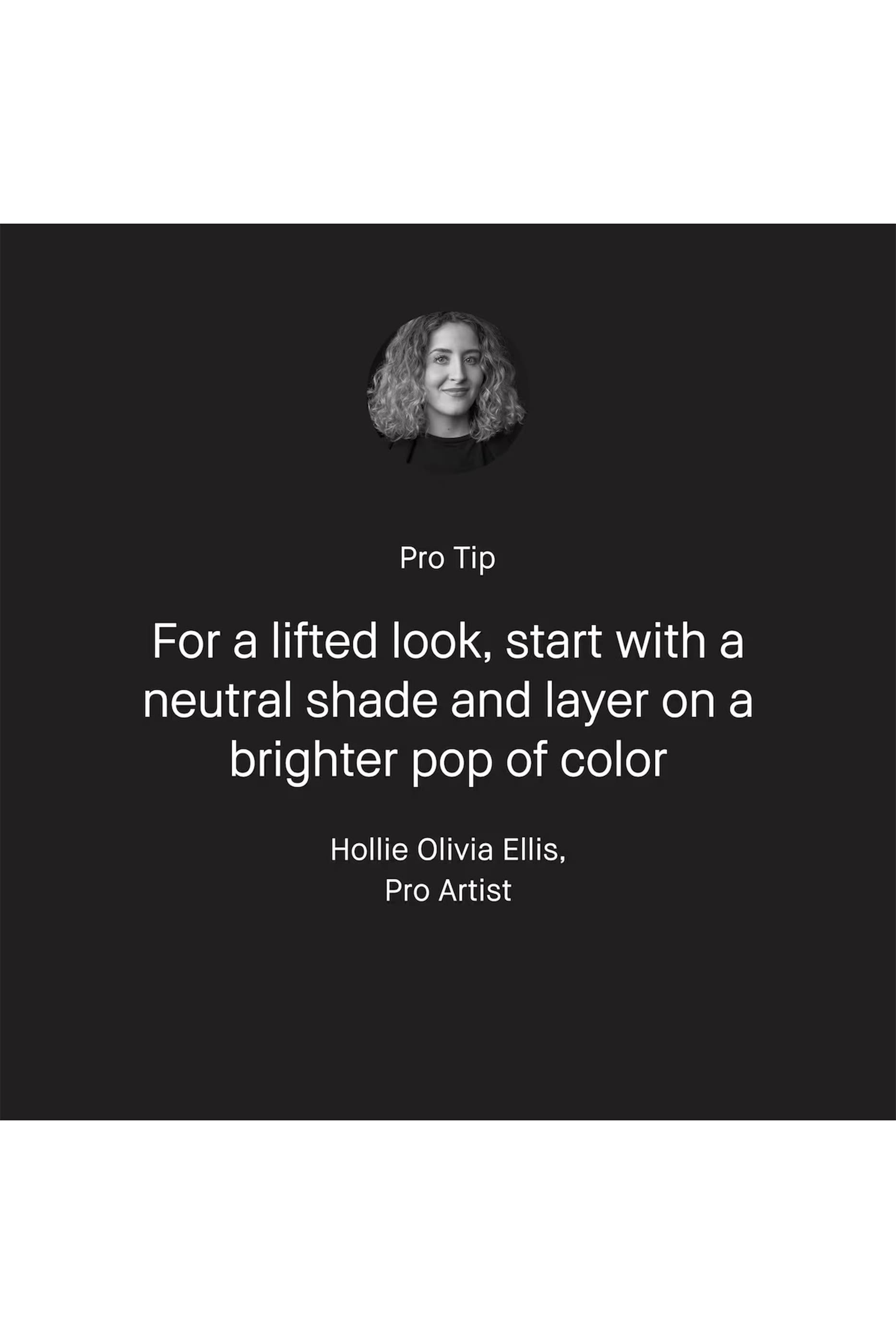 Pot Rouge Velvet Matte
