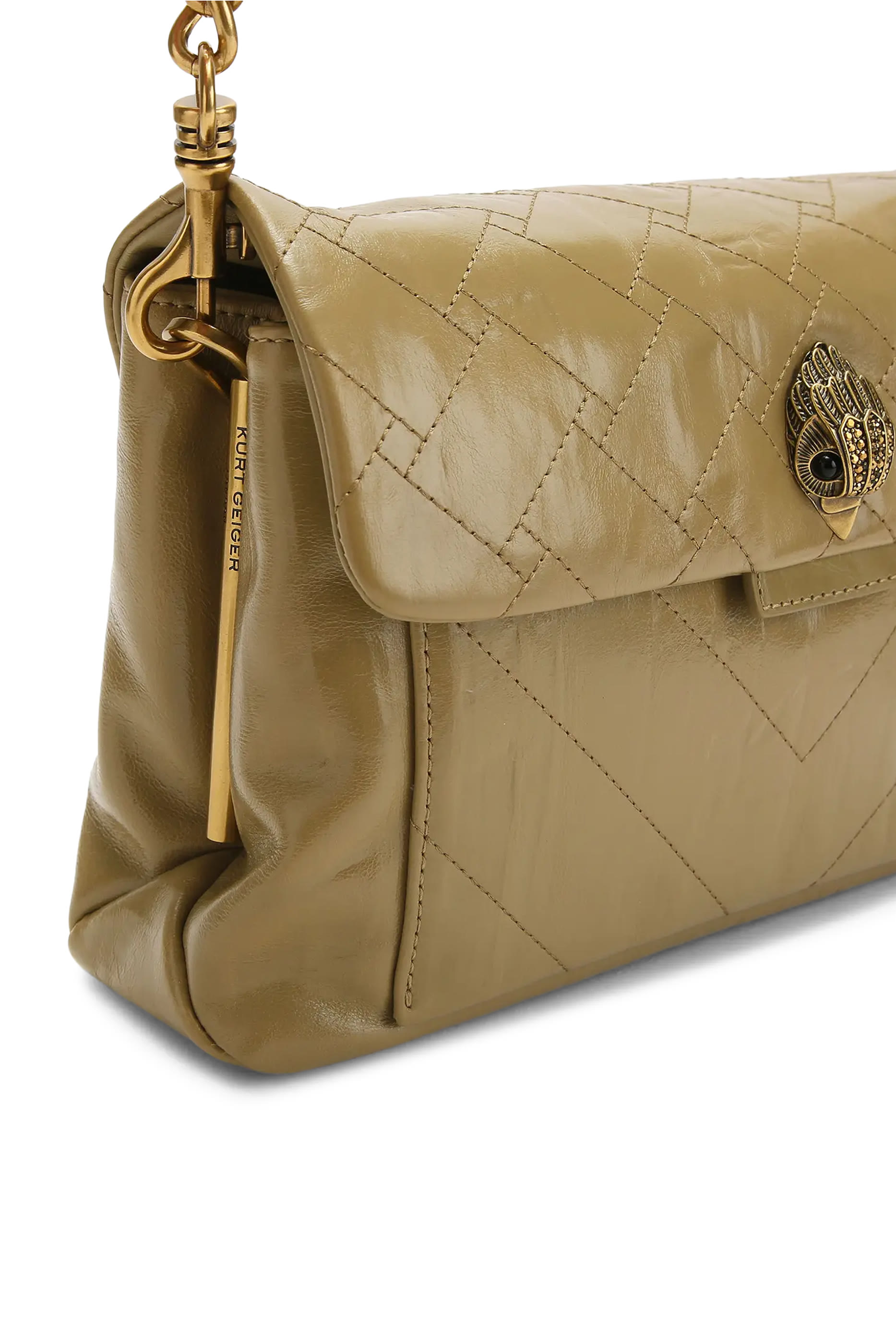 Celia Shoulder Bag