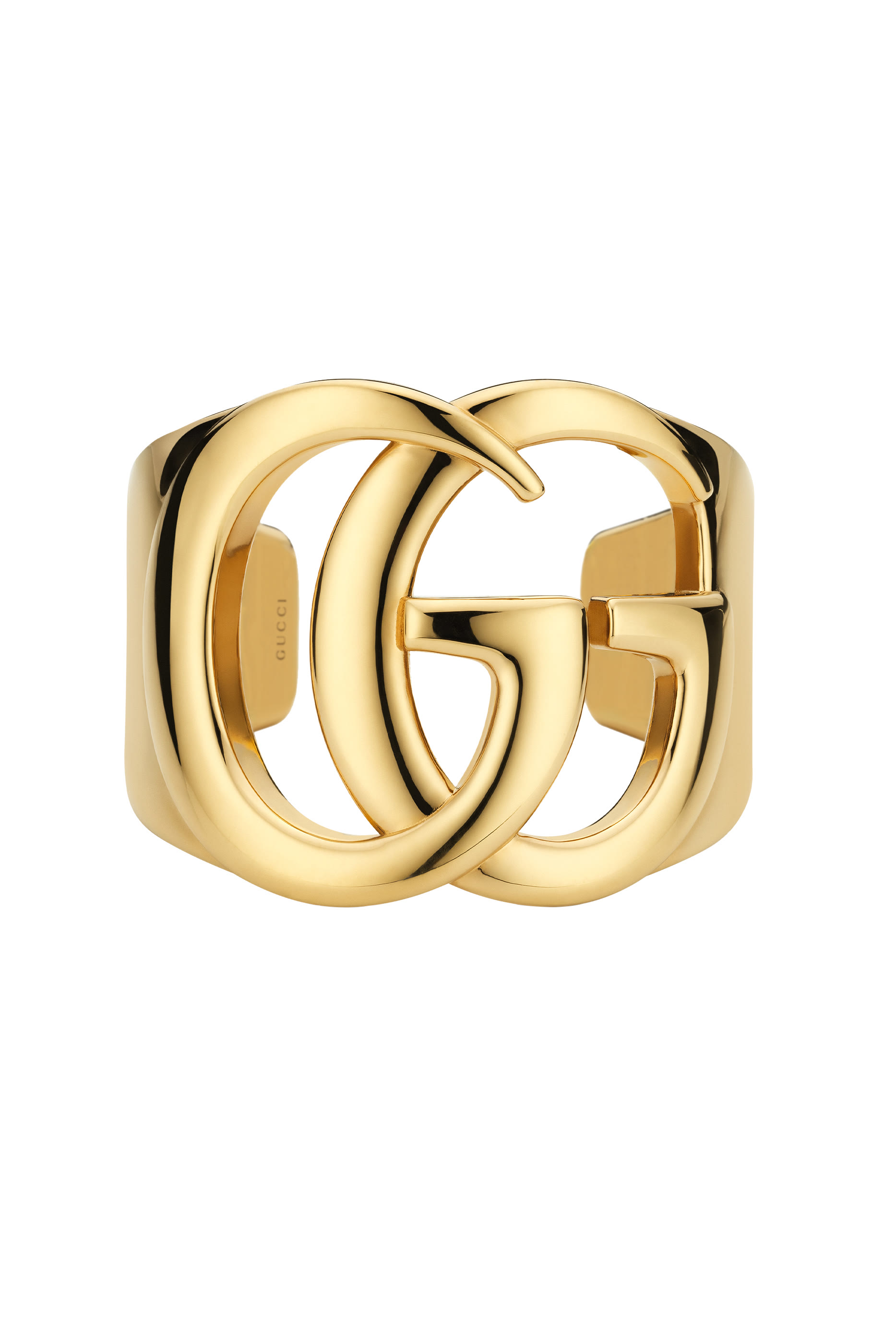  GG Marmont Cuff Bracelet