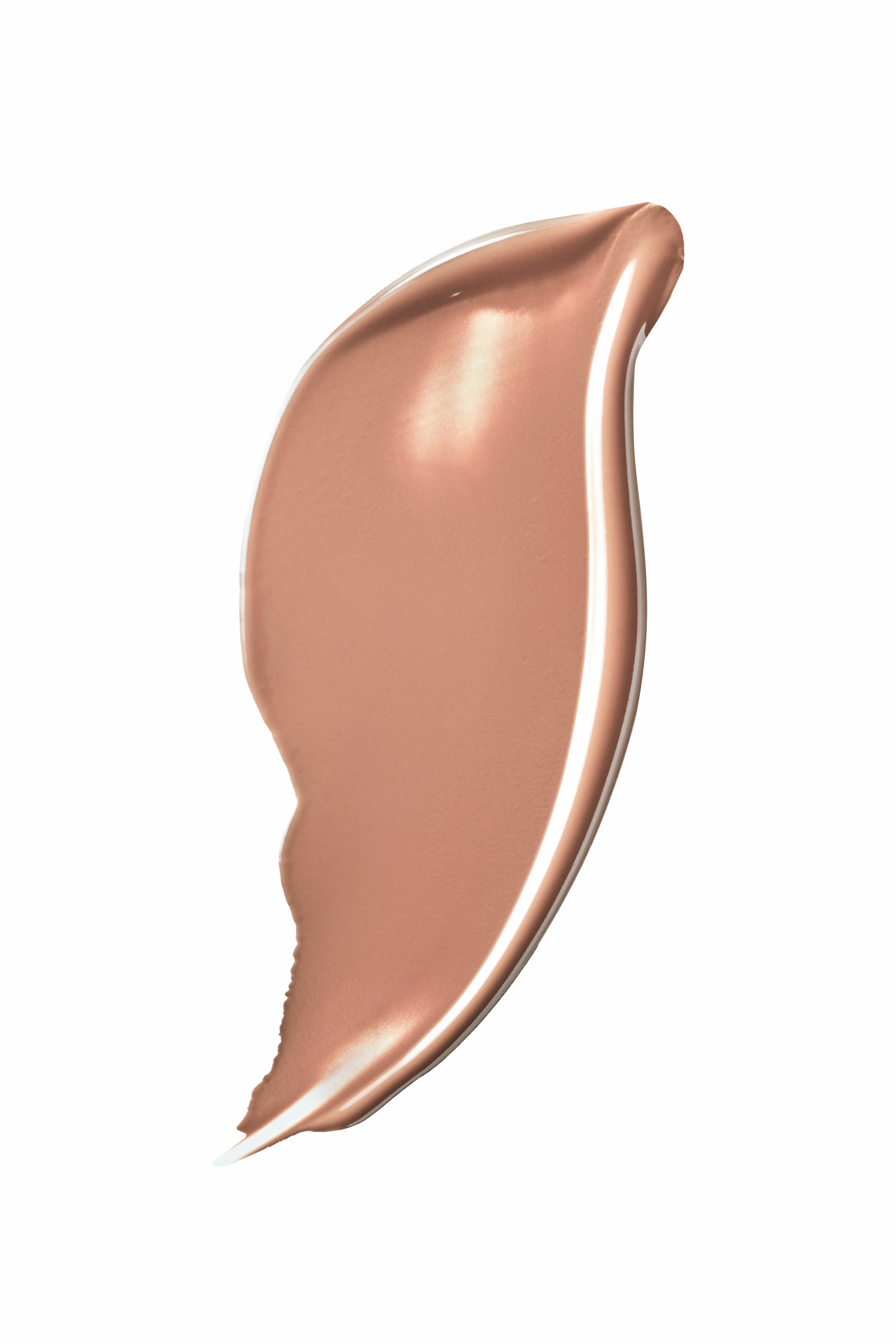 Even Better Clinical™ Vitamin Makeup Foundation SPF 50