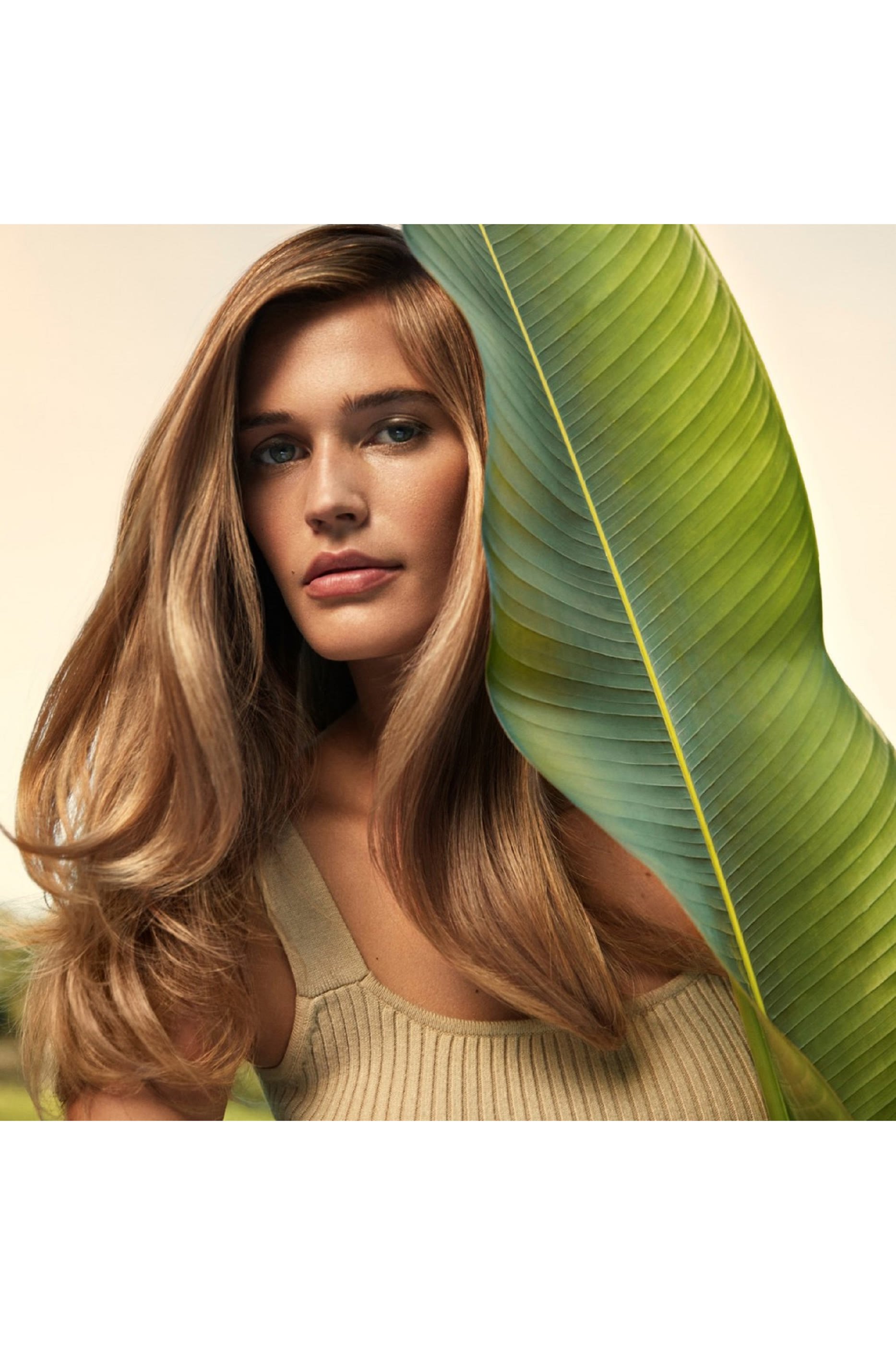 Nutriplenish&trade; Leave-in Conditioner