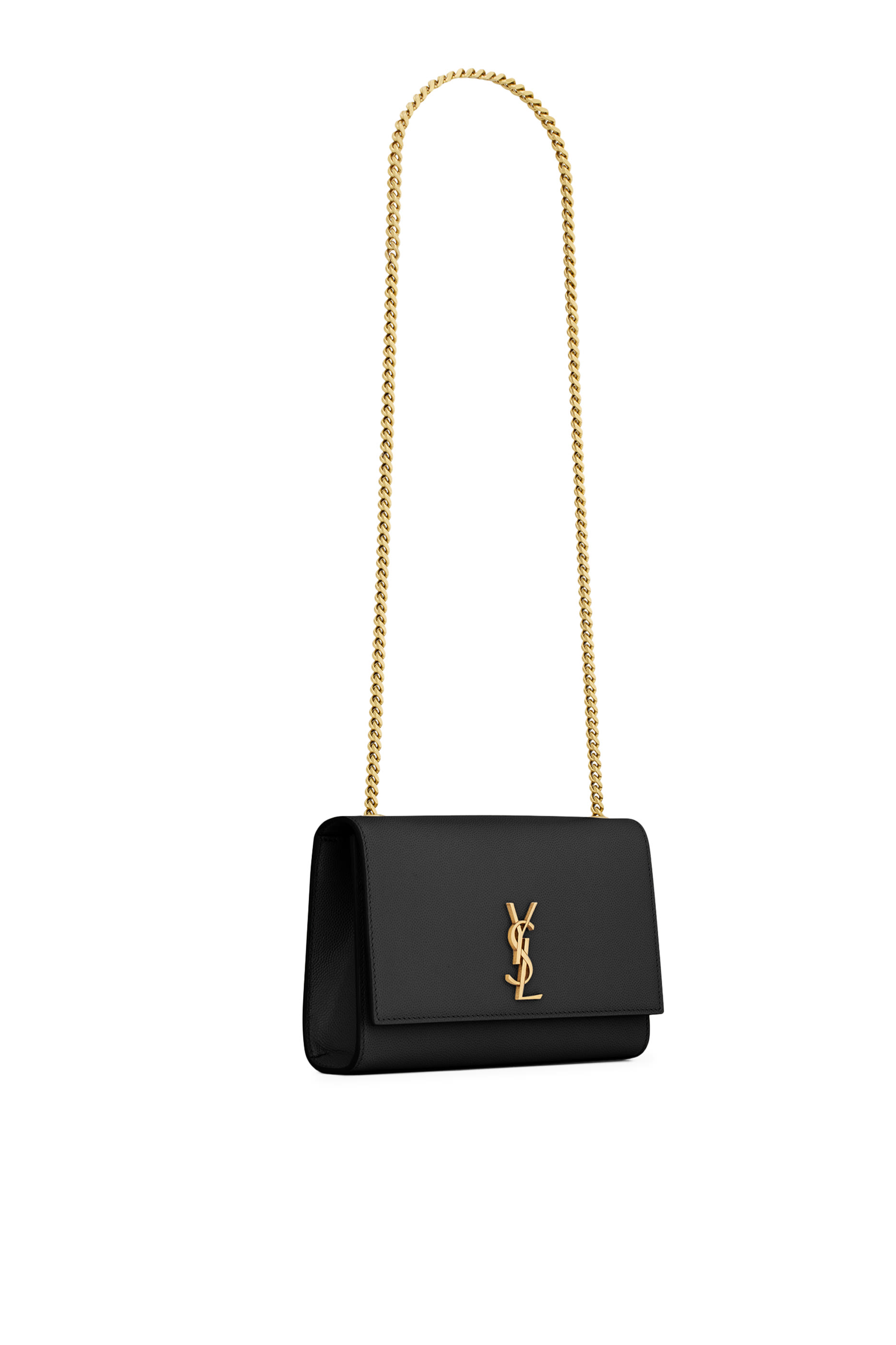New Kate Small Bag