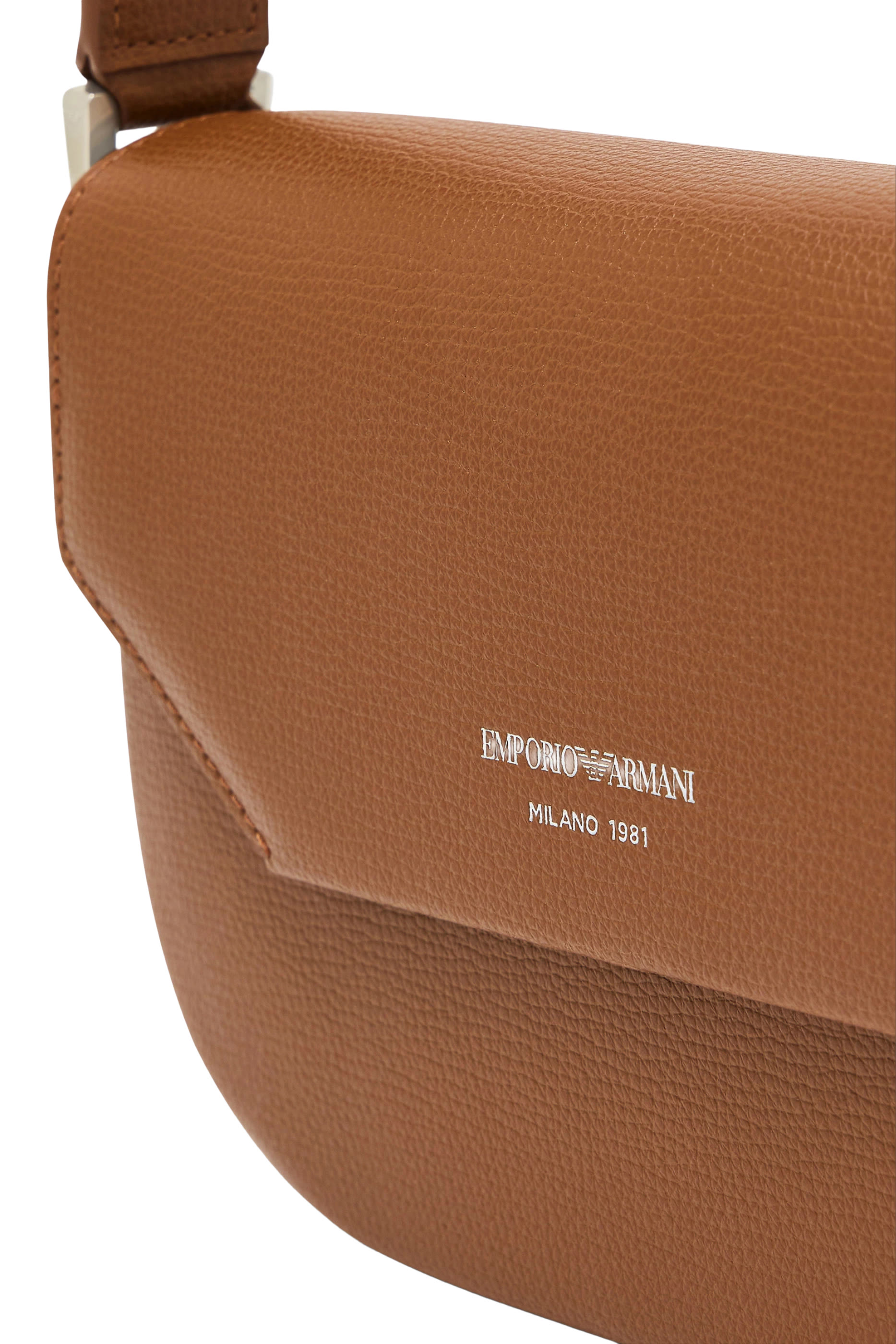 1981 Mini Shoulder Bag