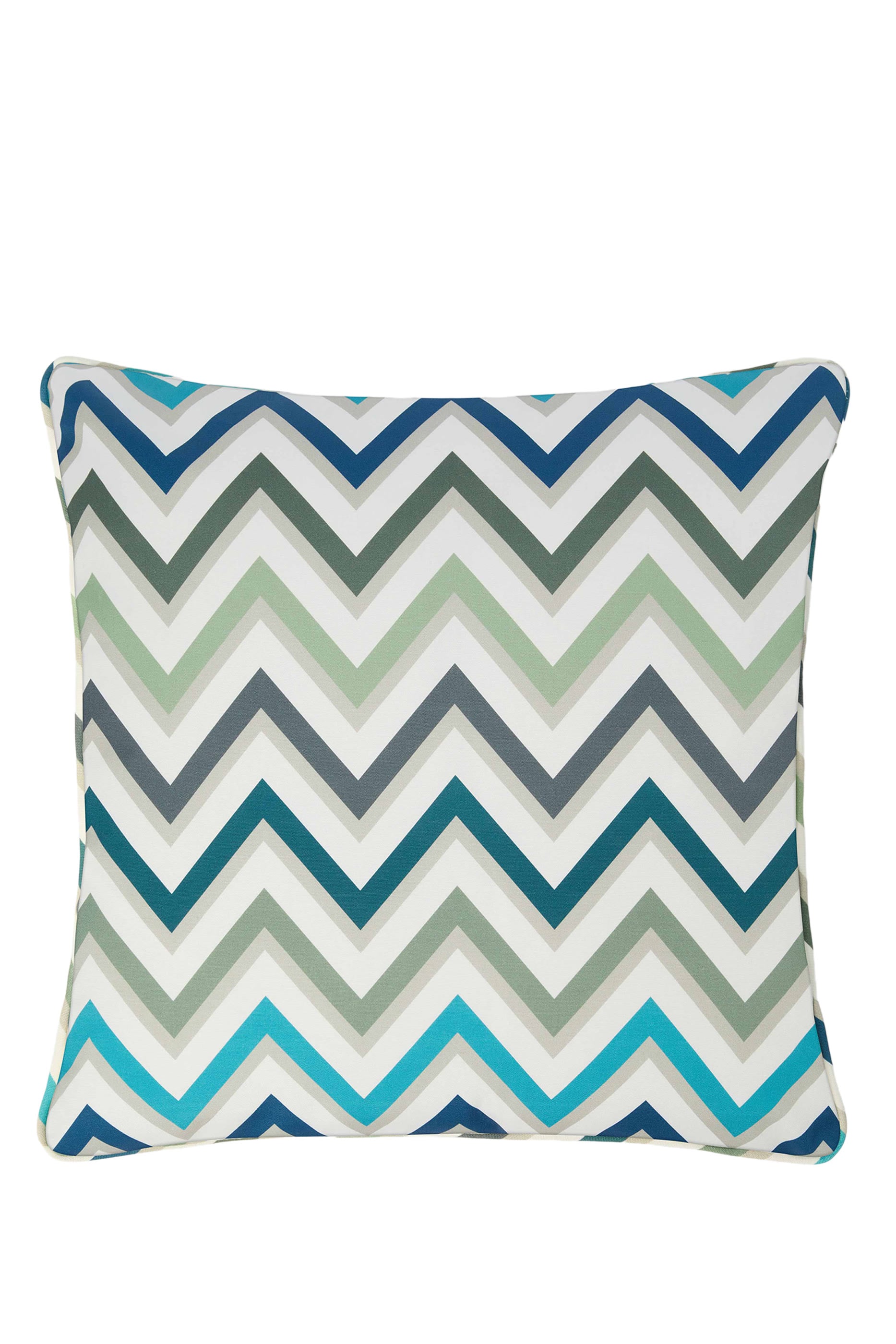 Watamu Cushion