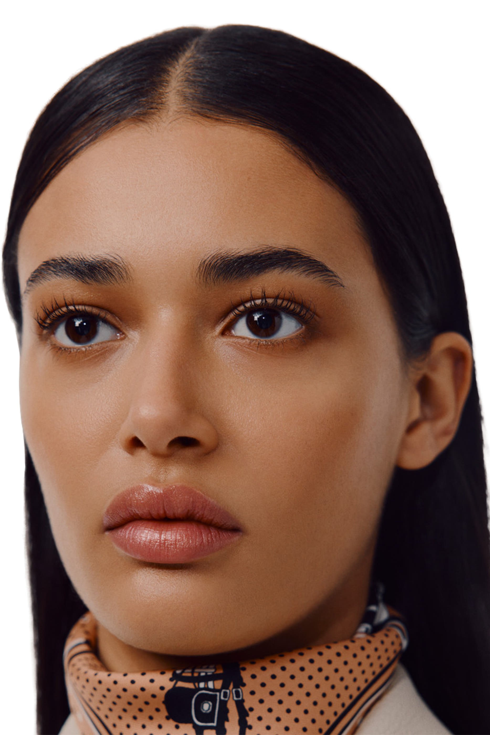 Rouge Herm&egrave;s, Silky Lipstick Shine Limited Edition